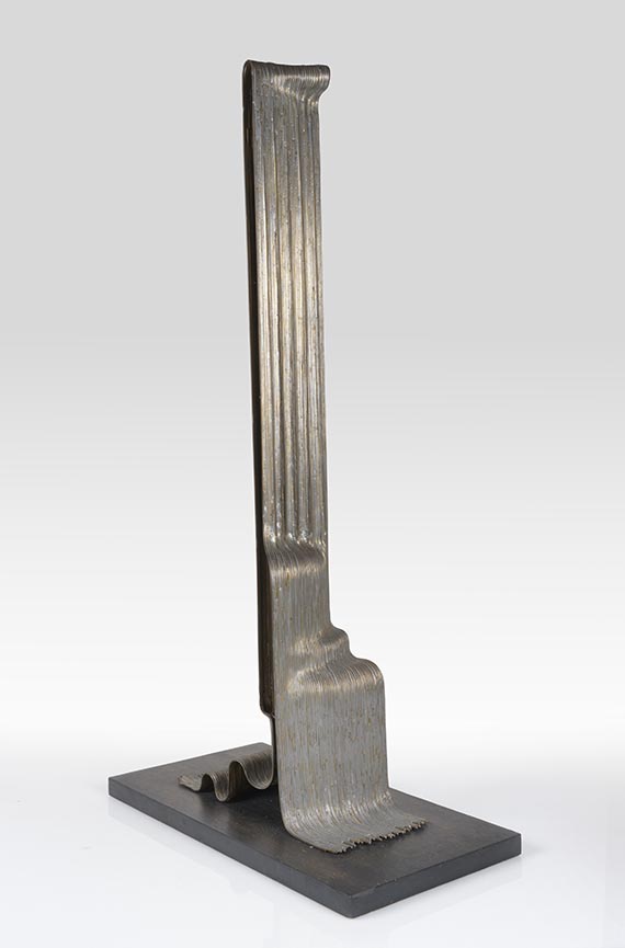 Martin und Brigitte Matschinsky-Denninghoff - 