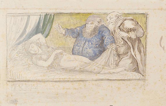 Adolf von Hildebrand - 