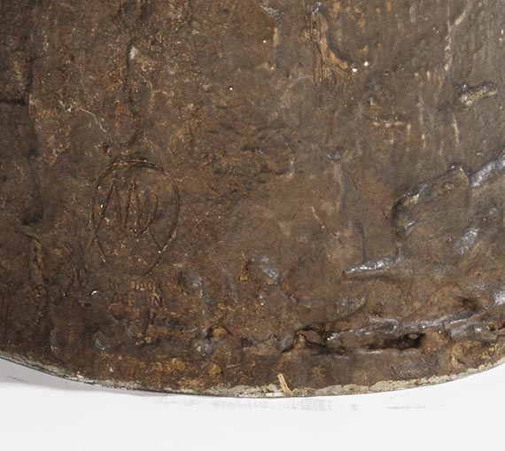 Markus L&uuml;pertz - 