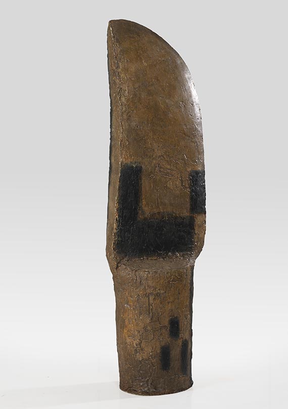 Markus L&uuml;pertz - 