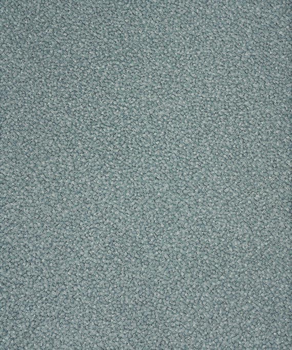 Gonschior, Kuno - Acryl auf Leinwand
