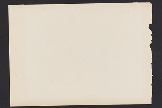Edward Harrison Compton - Rueckseite