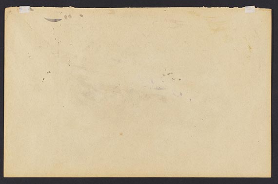 Edward Harrison Compton - Rueckseite