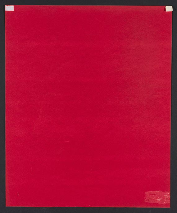 Ernst Fritsch - Rueckseite