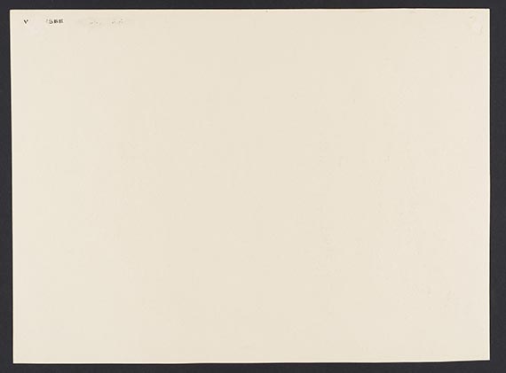 John H. Weygandt - Rueckseite