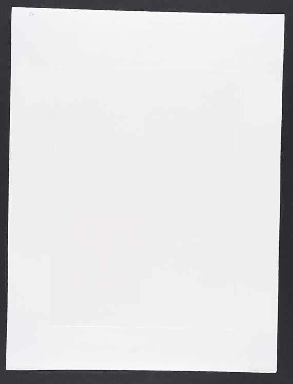 Blinky Palermo - Rueckseite