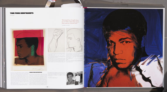 Jeff Koons - Zustand