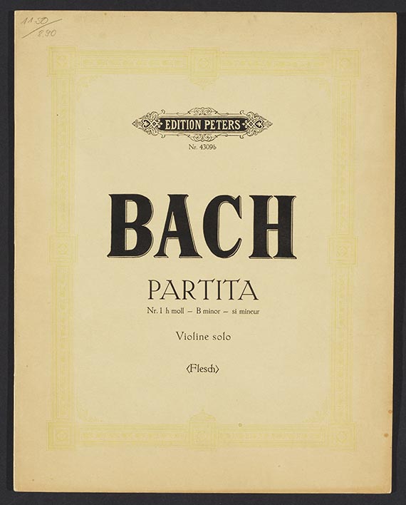 Wolf Vostell - Zustand