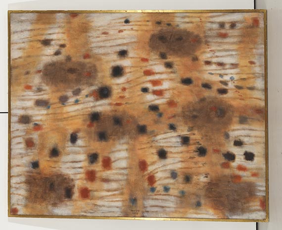 Zoran Music - Zustand