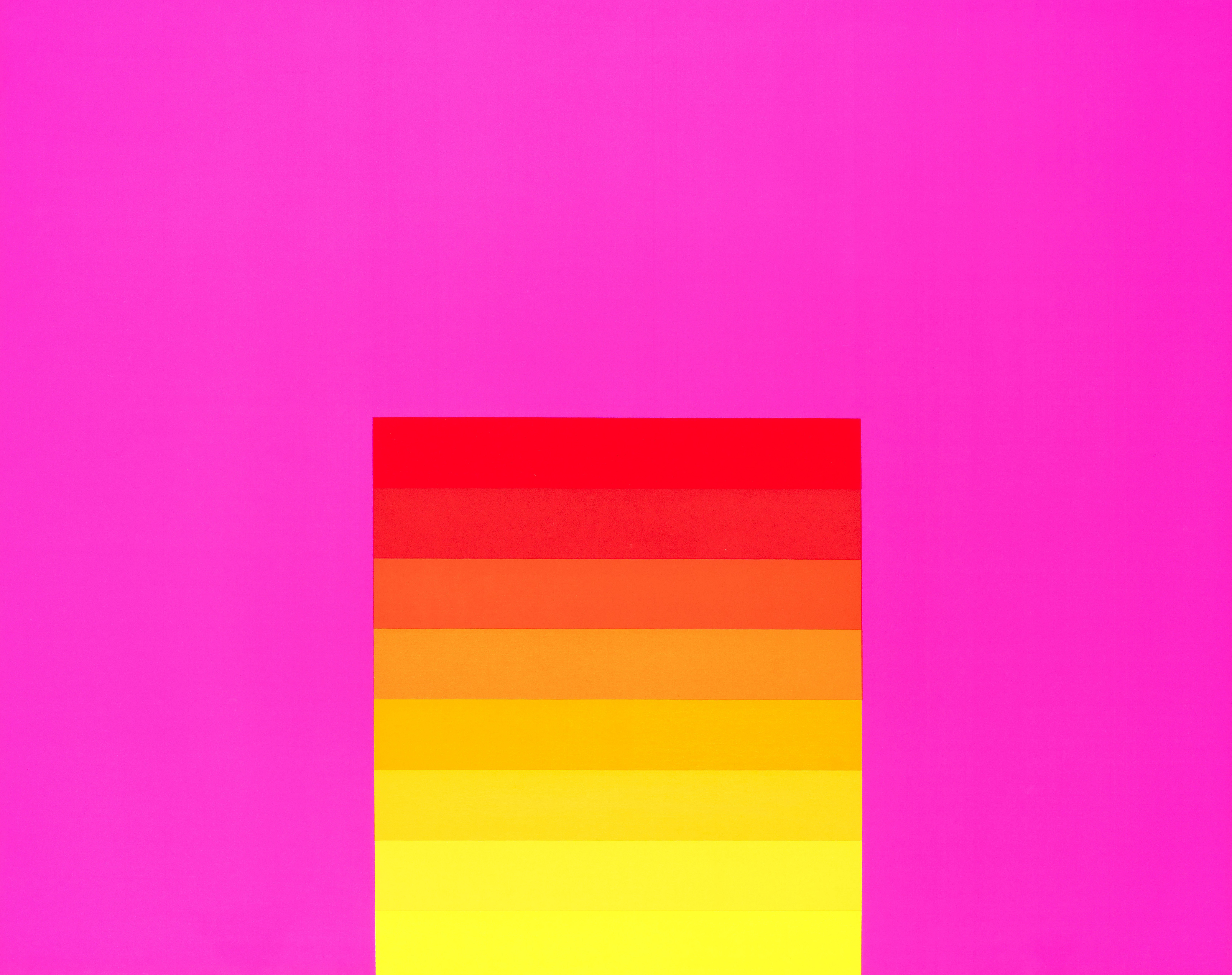118000802