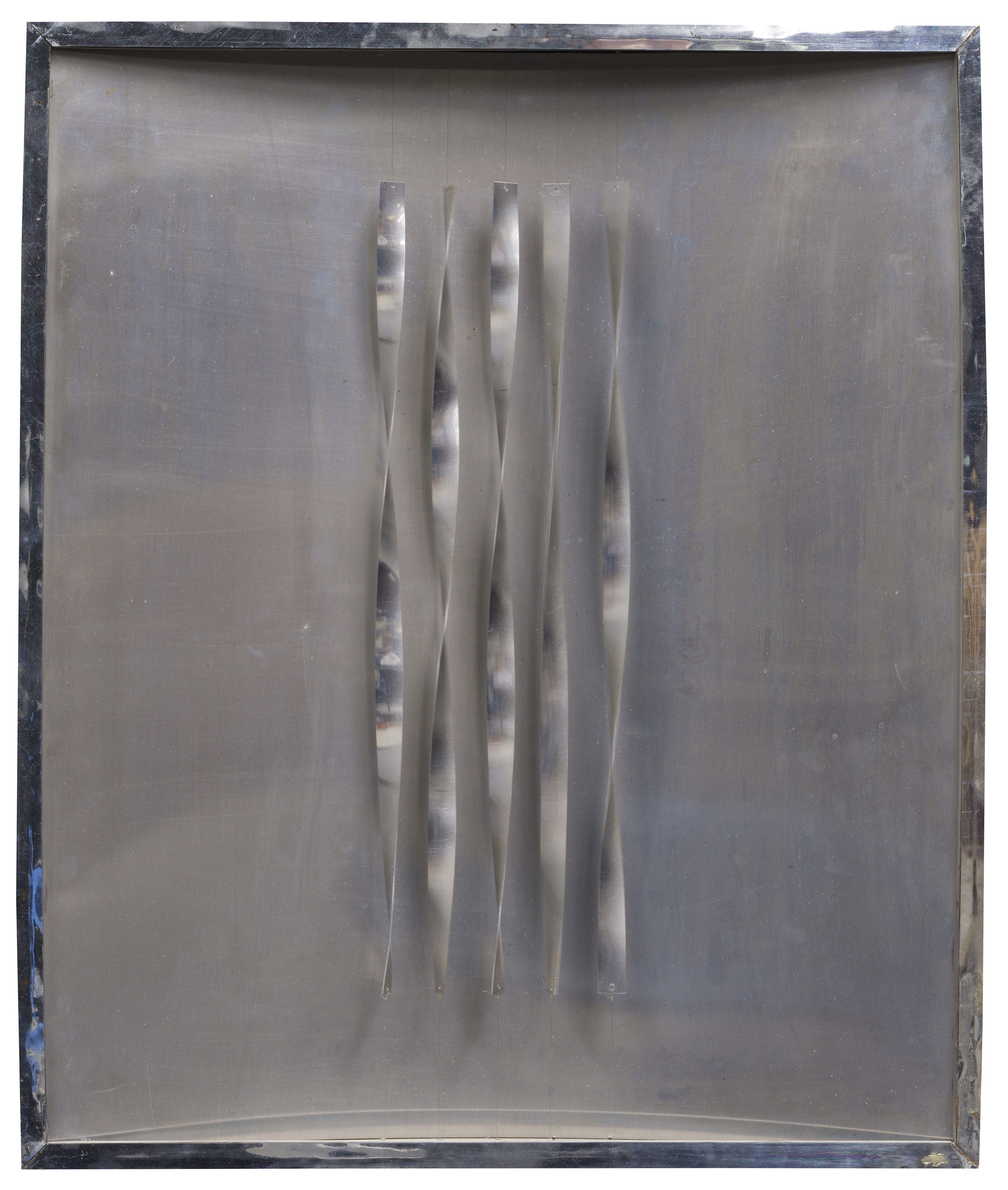 120003503