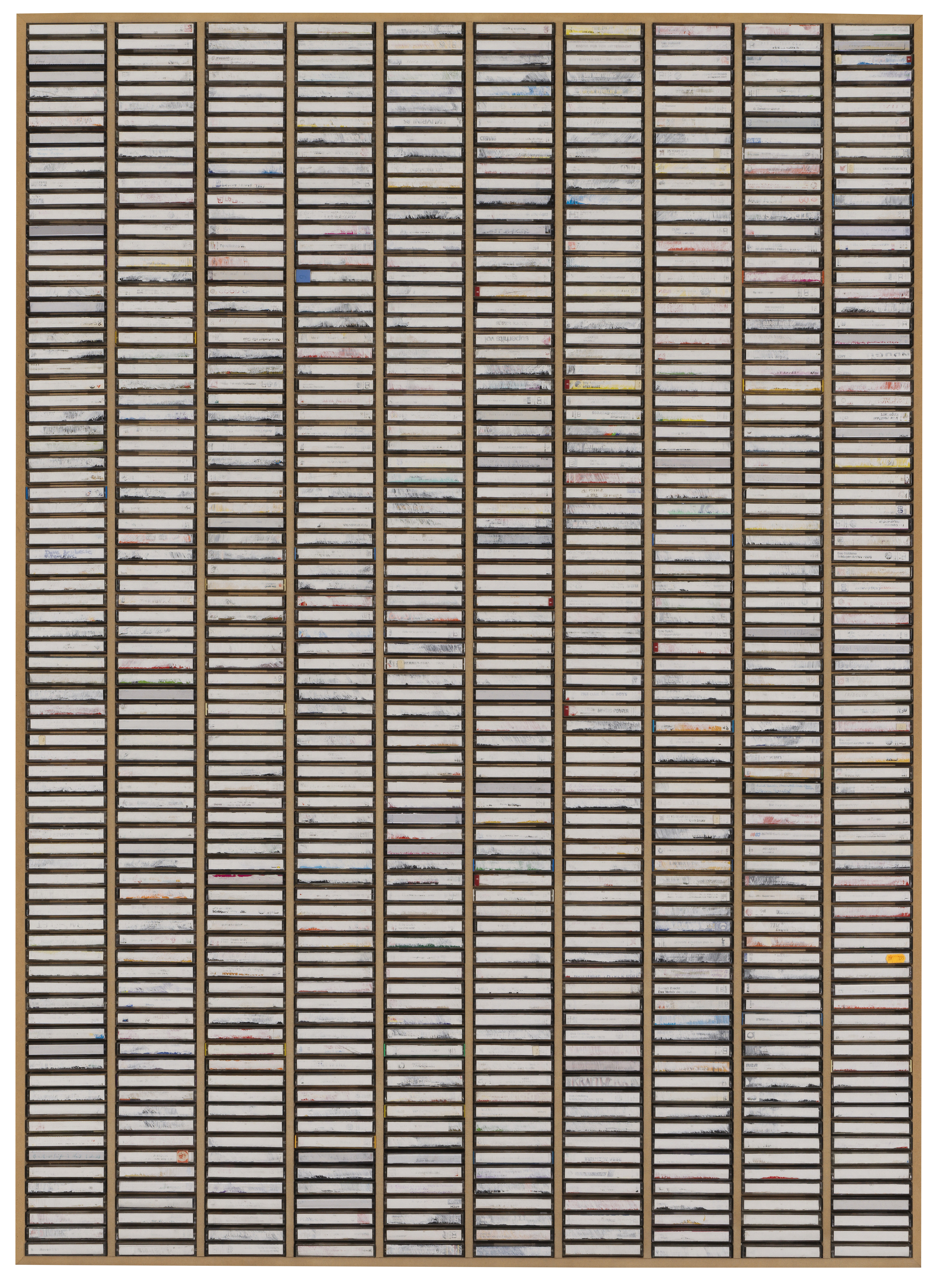 125000154
