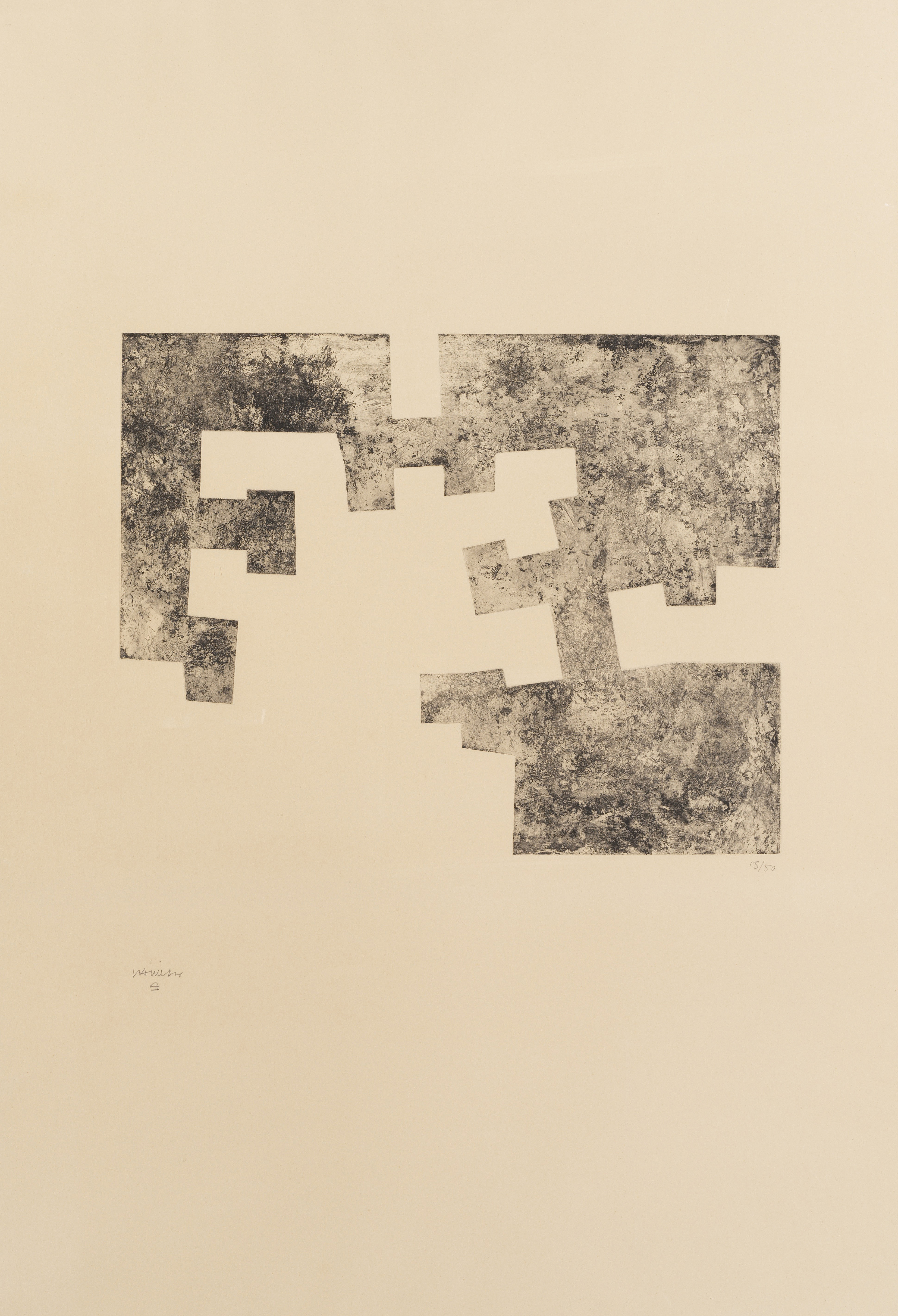 125000668