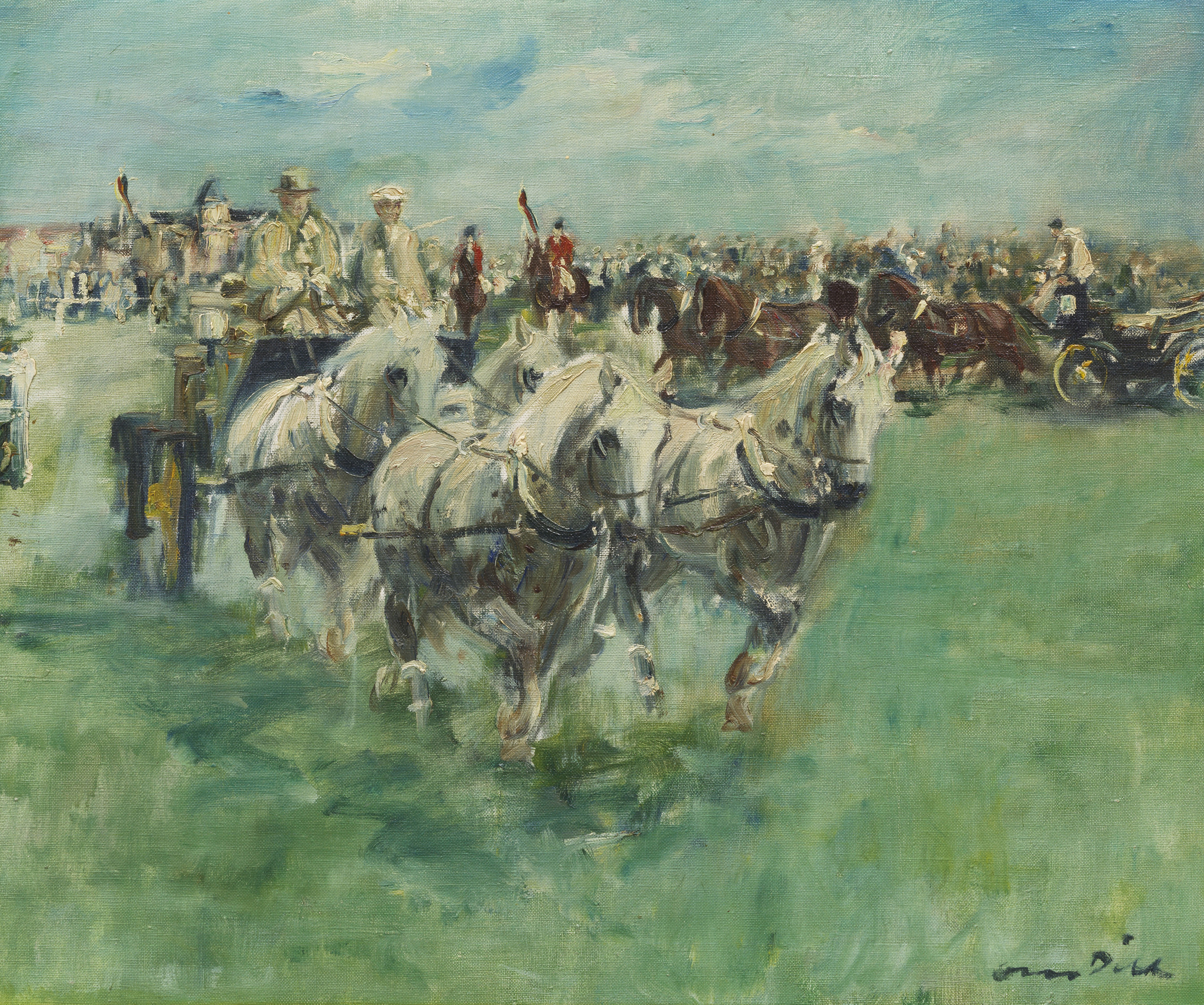 125001541