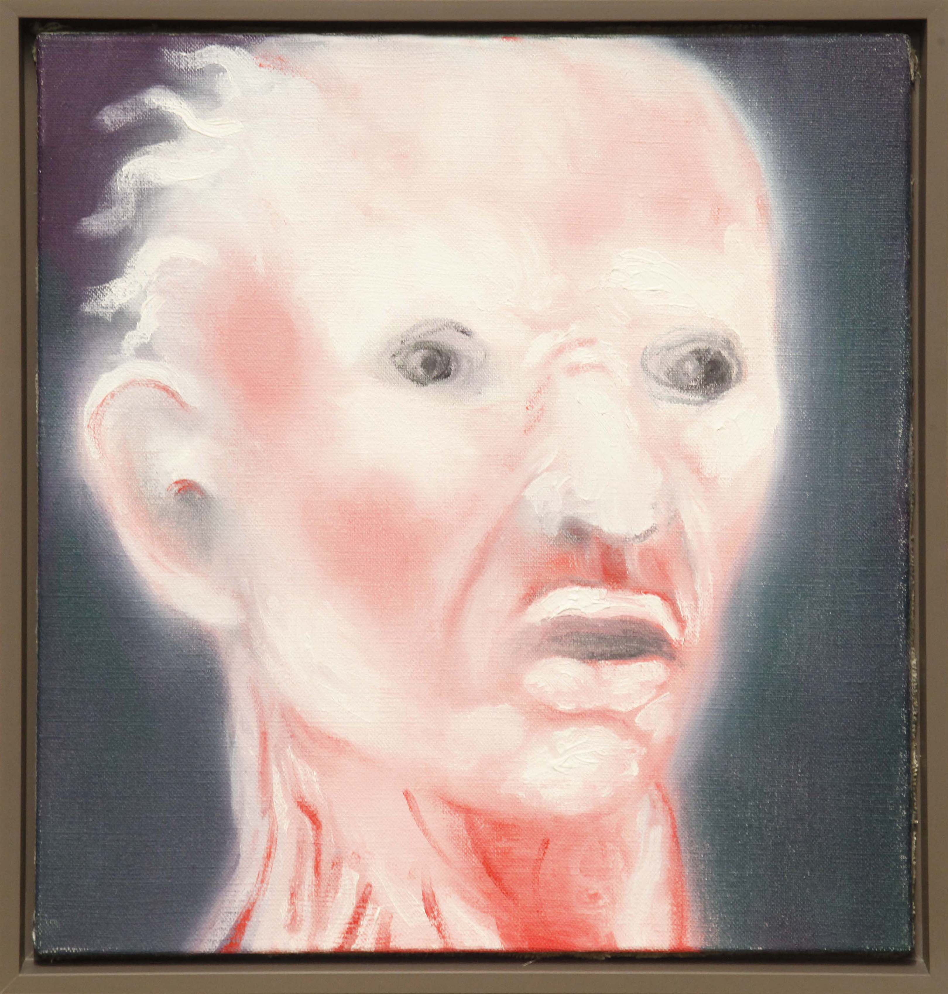 124001227