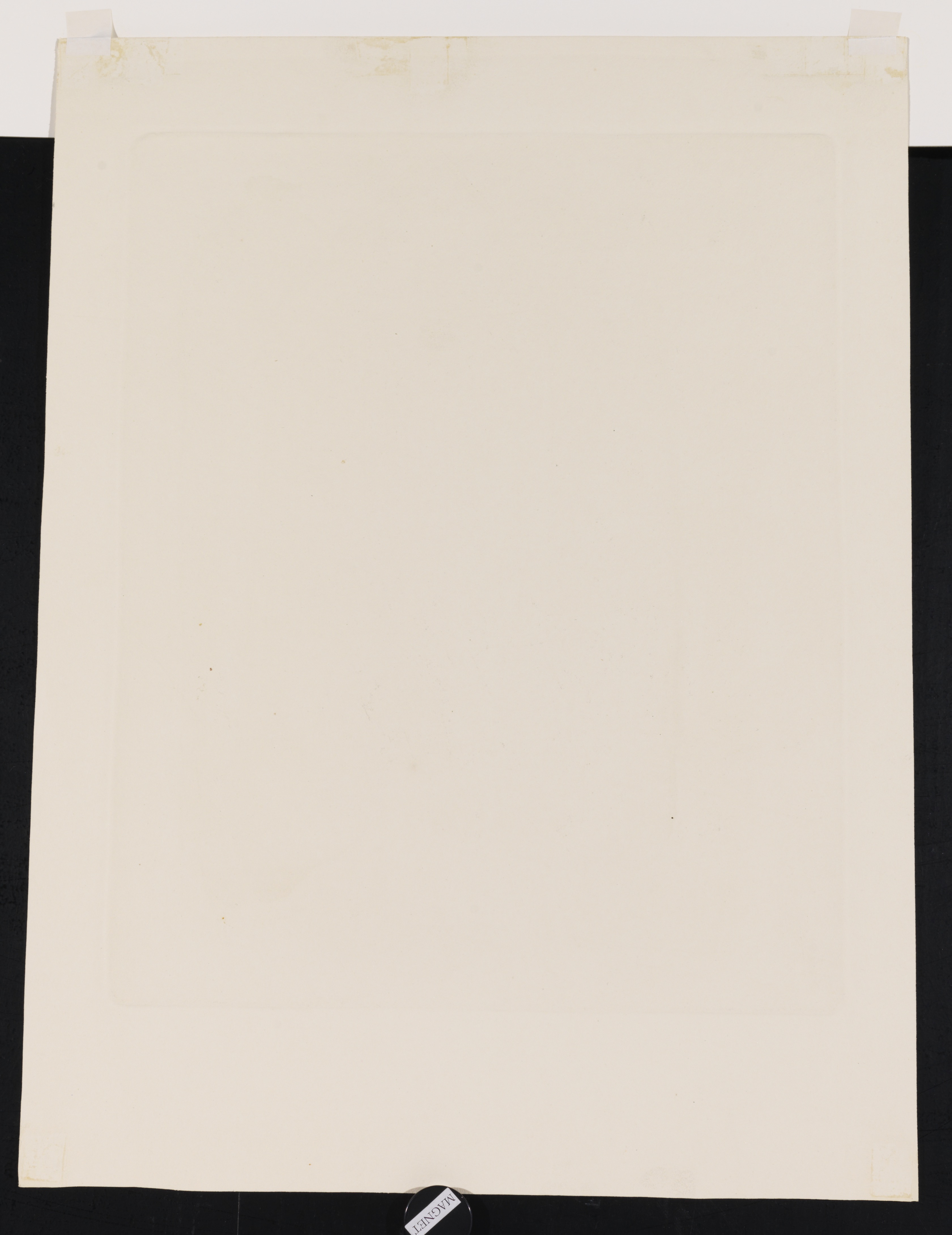 120001443