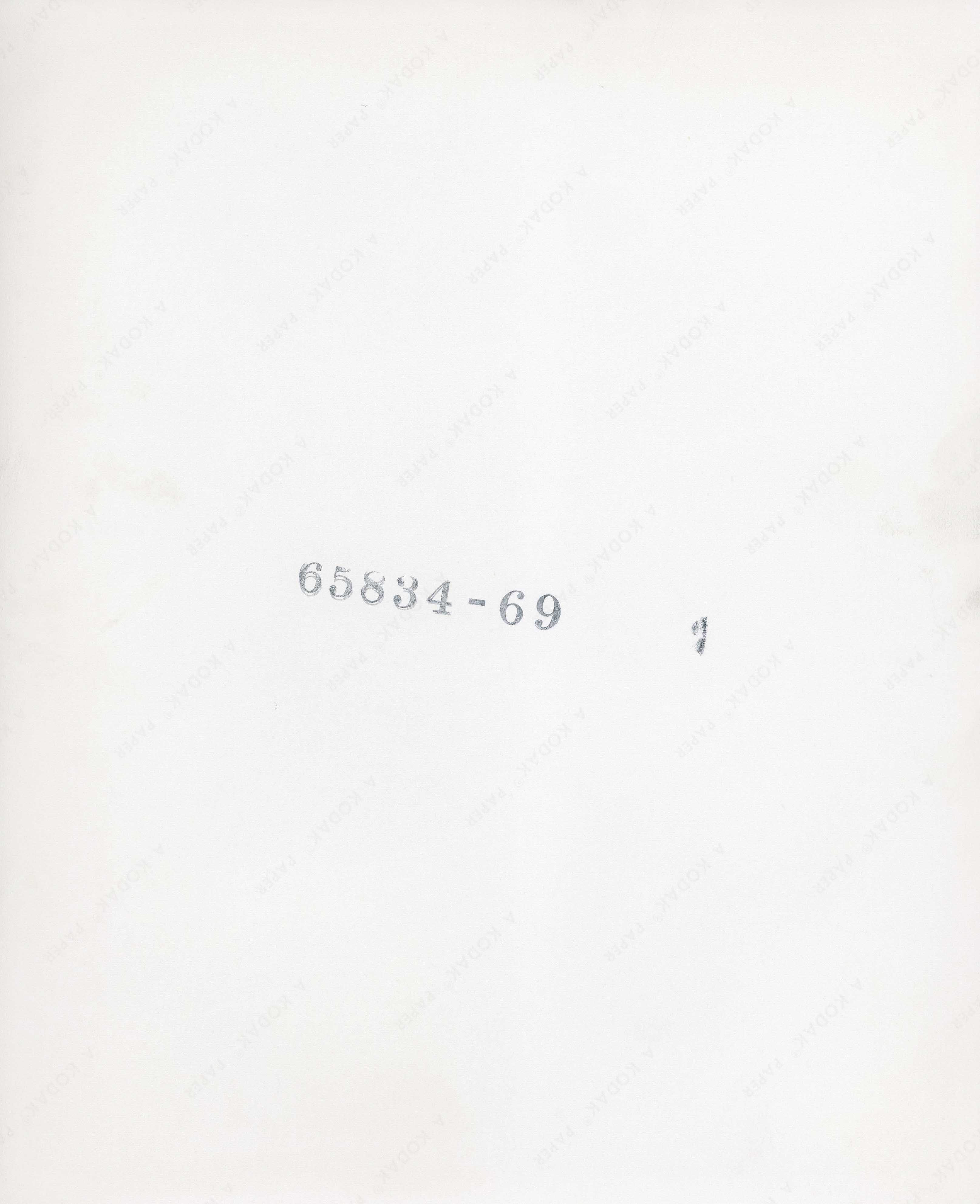 121002066