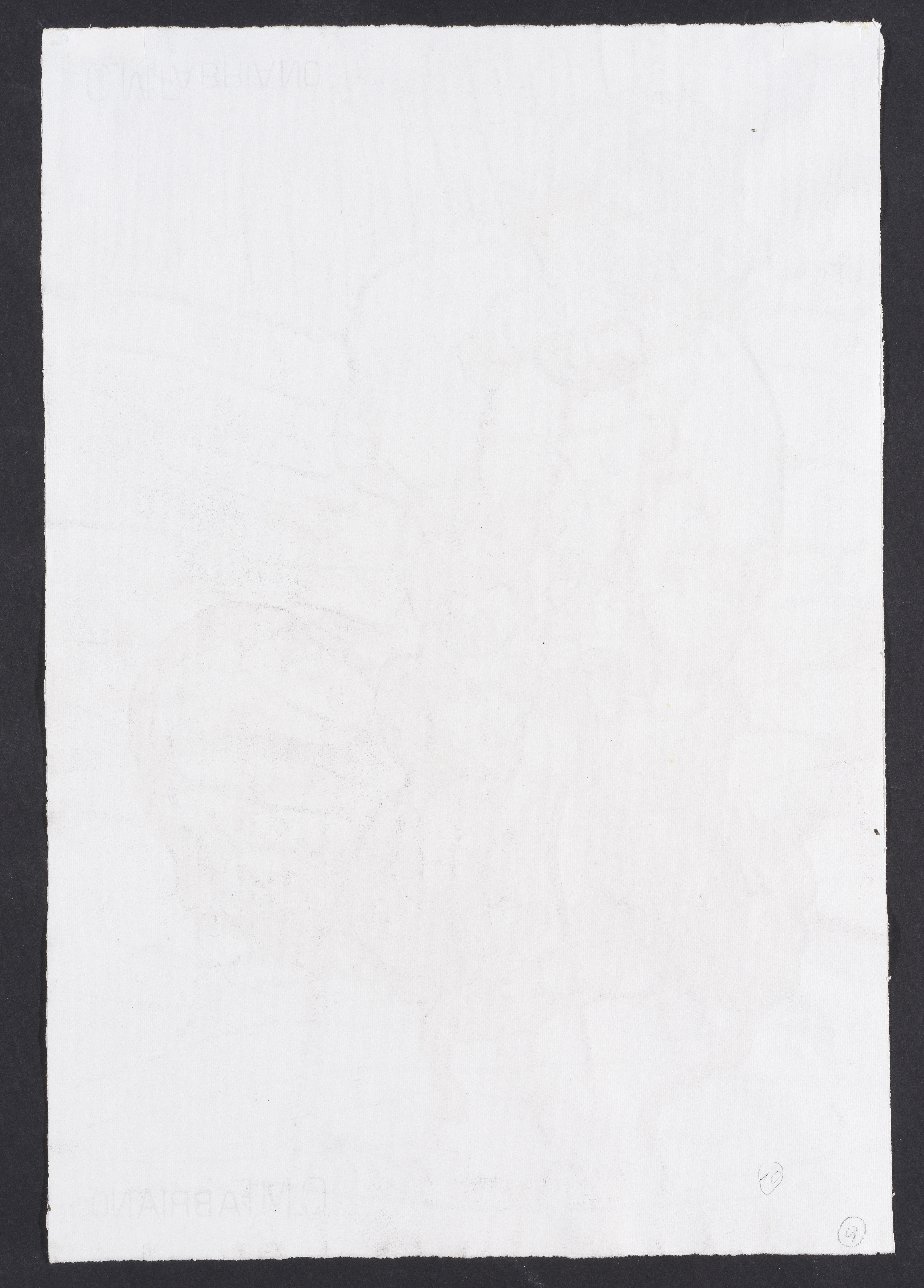 124000759