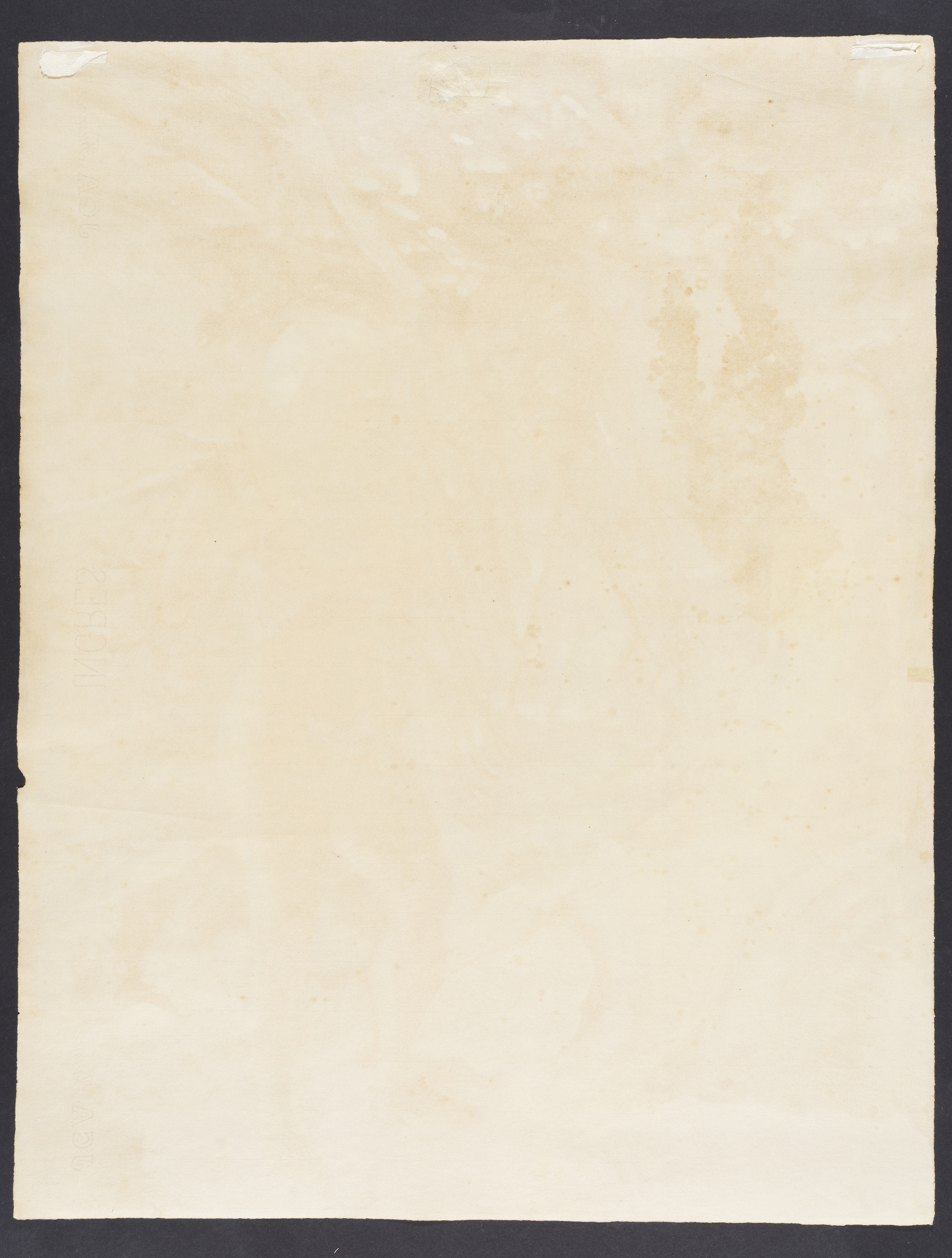 124001454