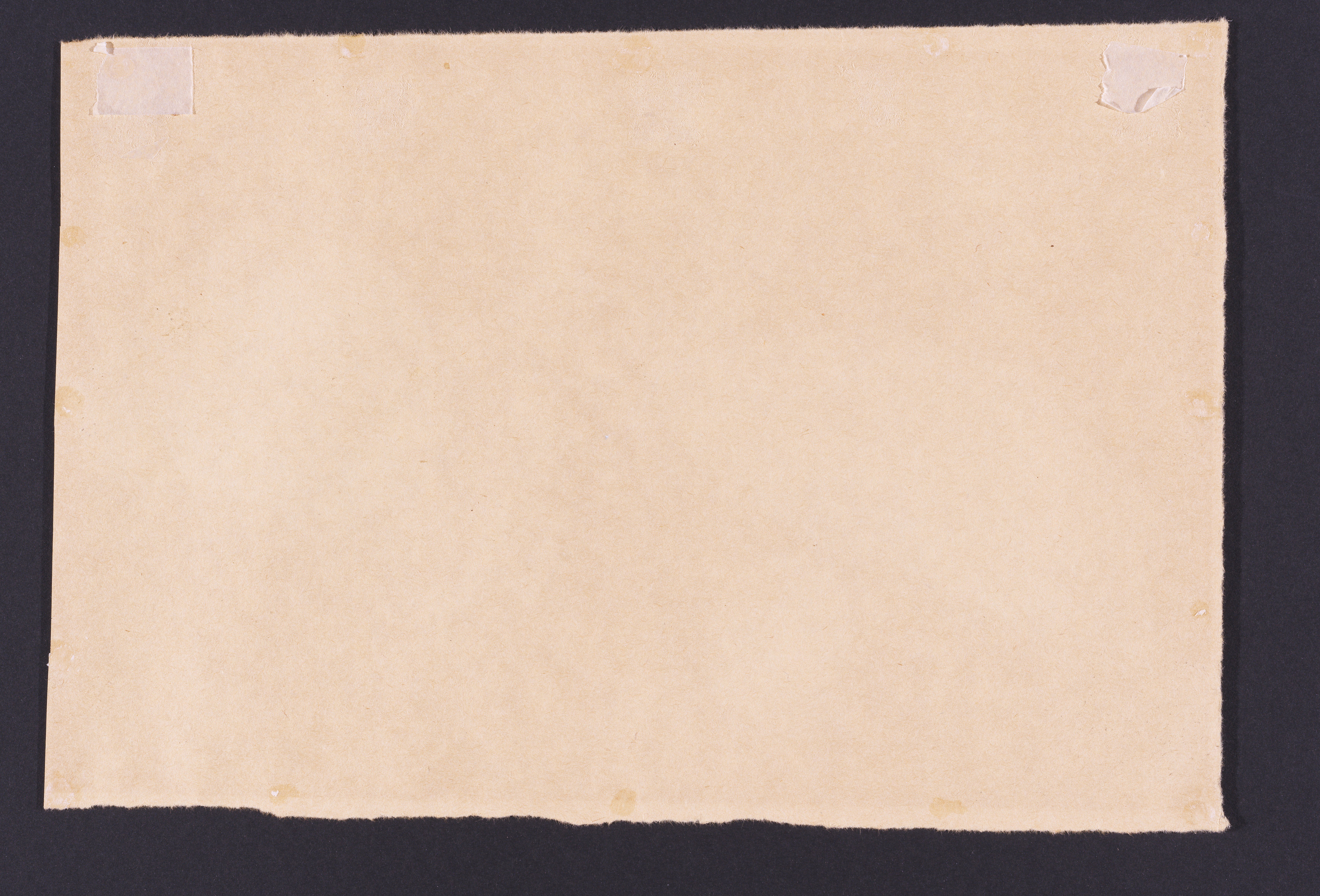 125000183