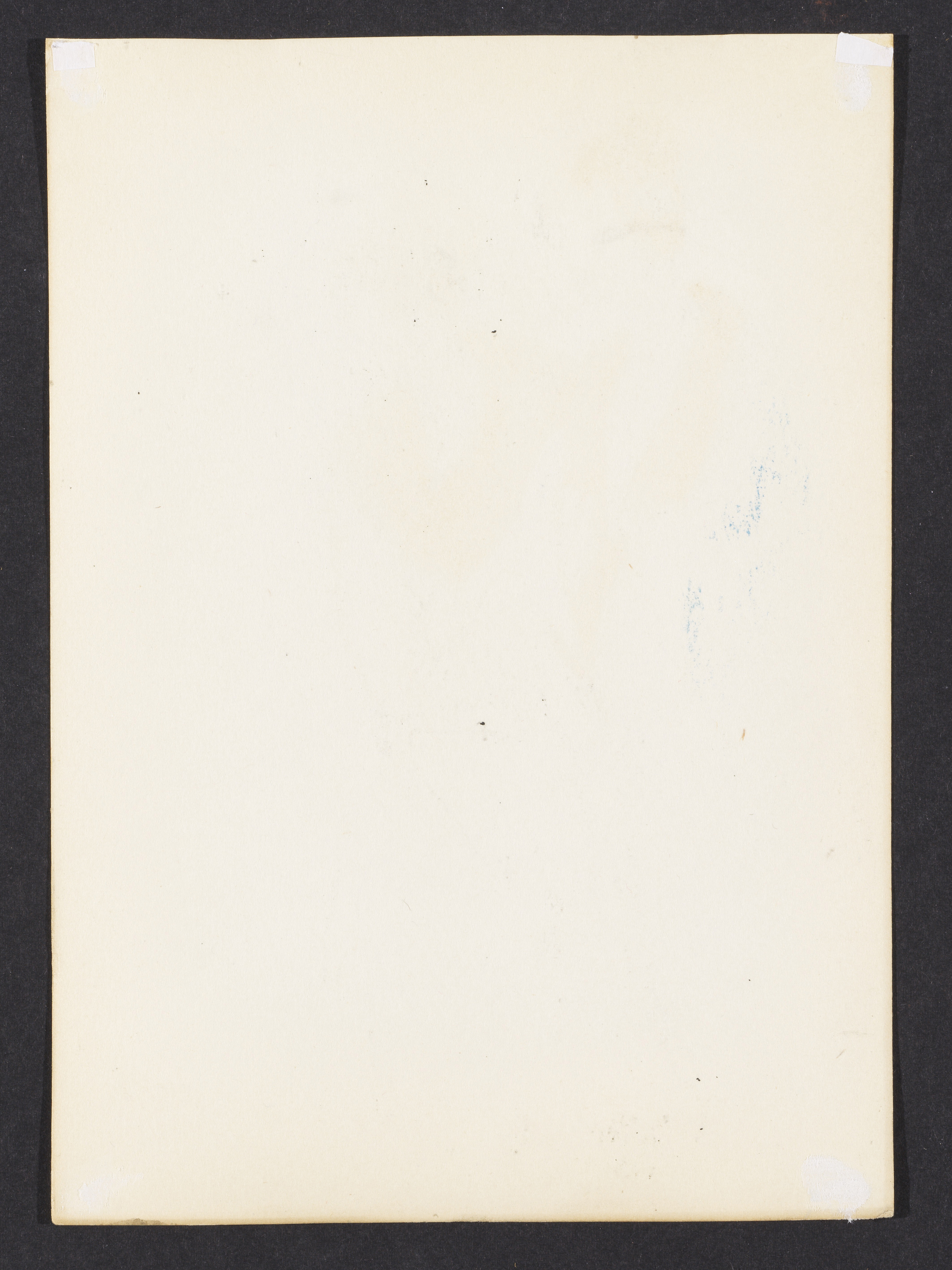 125000316
