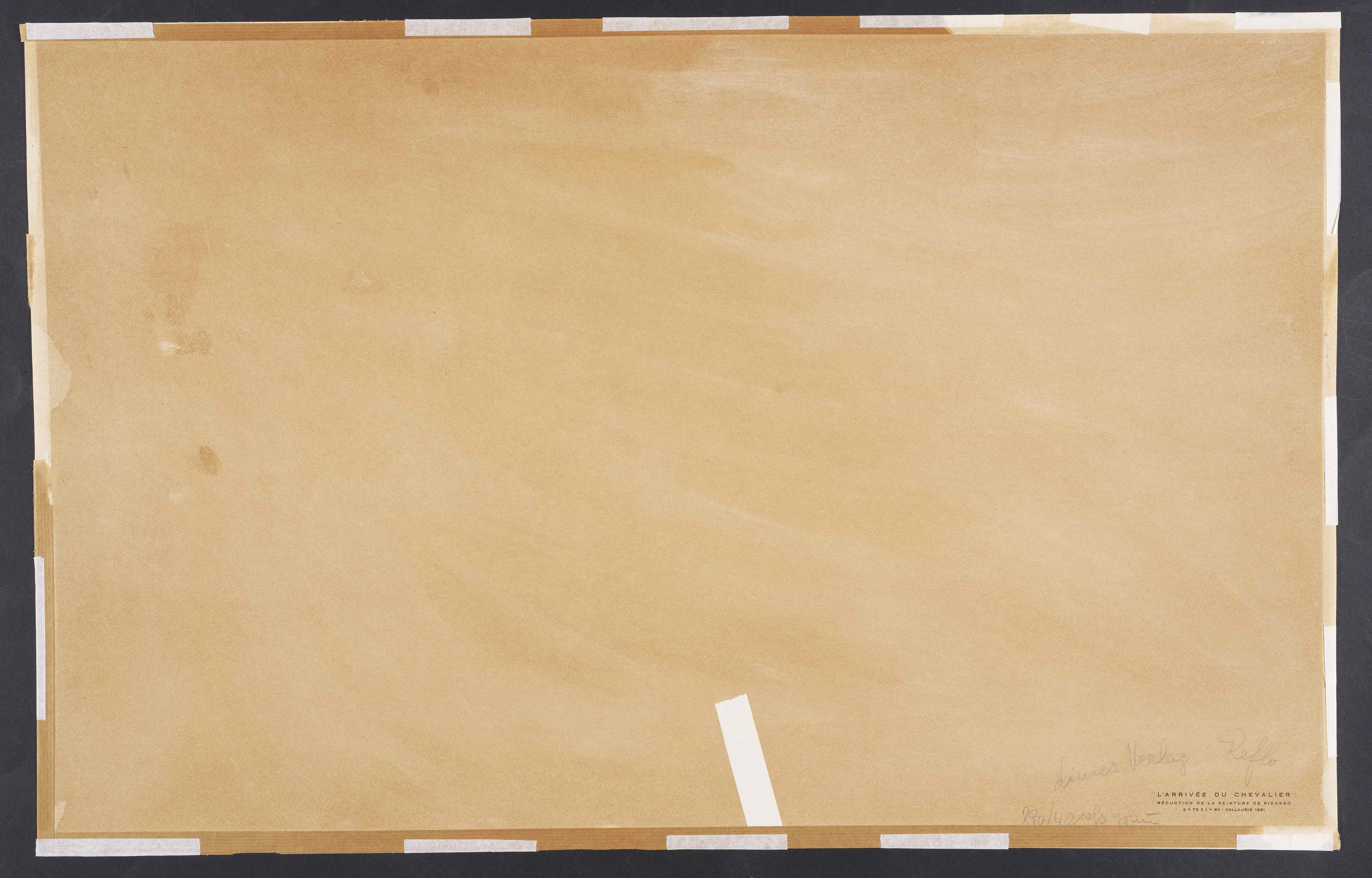125000365