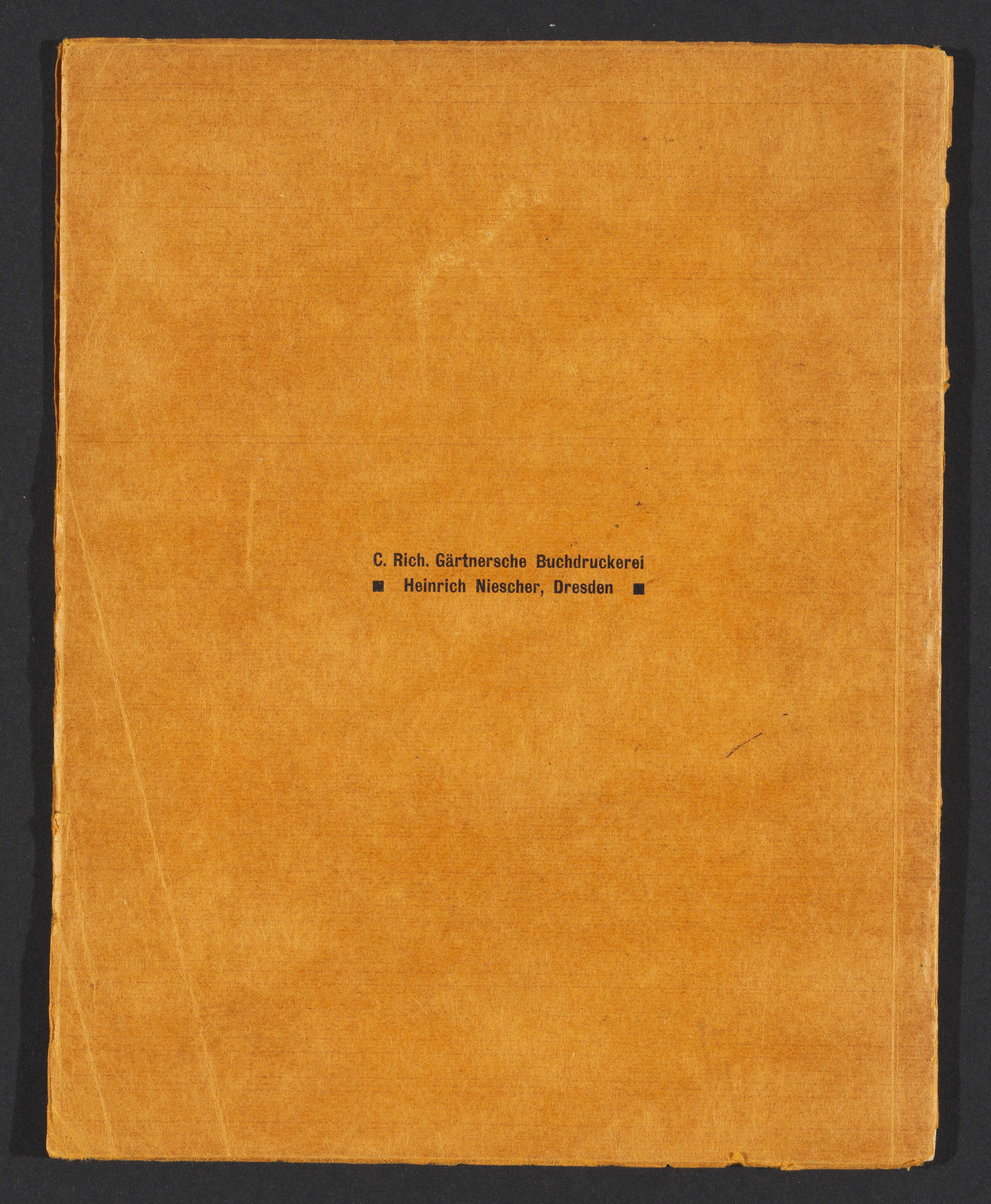 125000411
