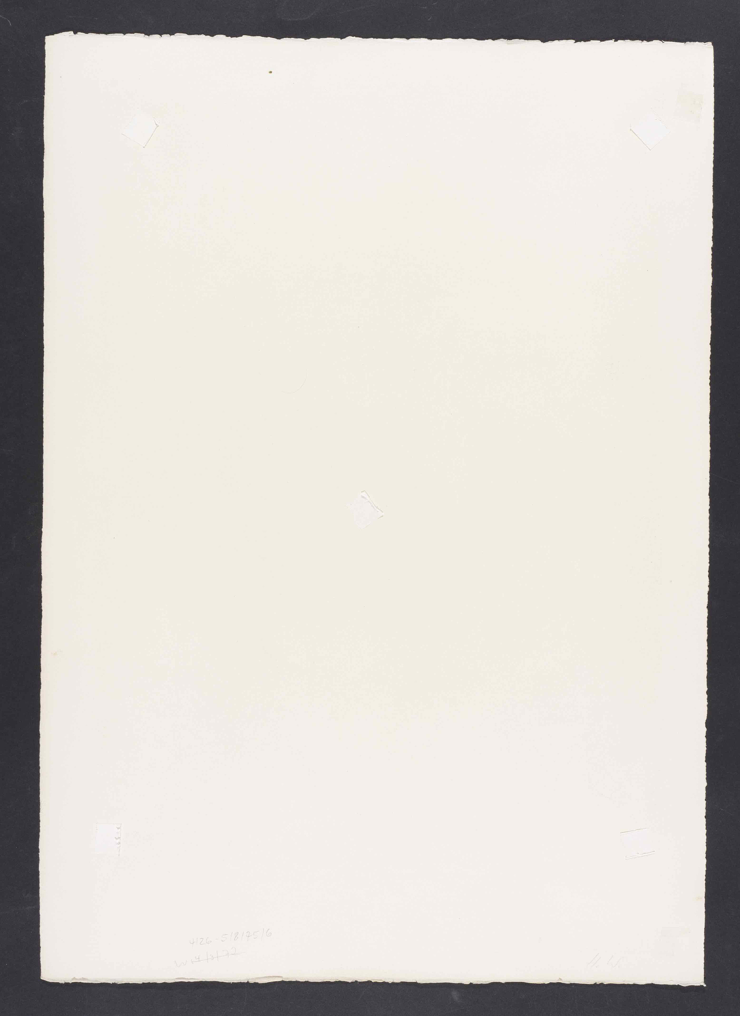 125000467