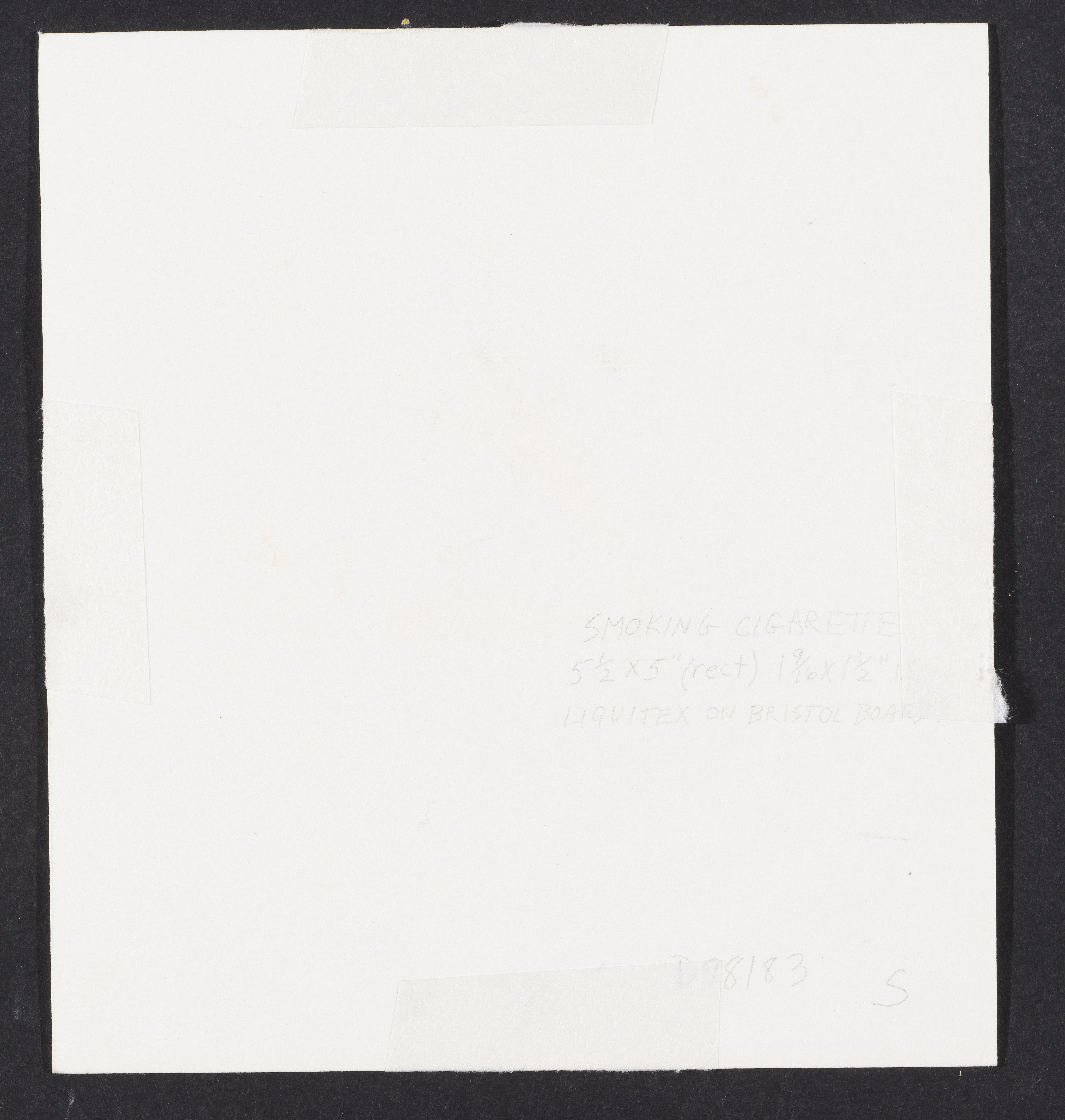 125000504