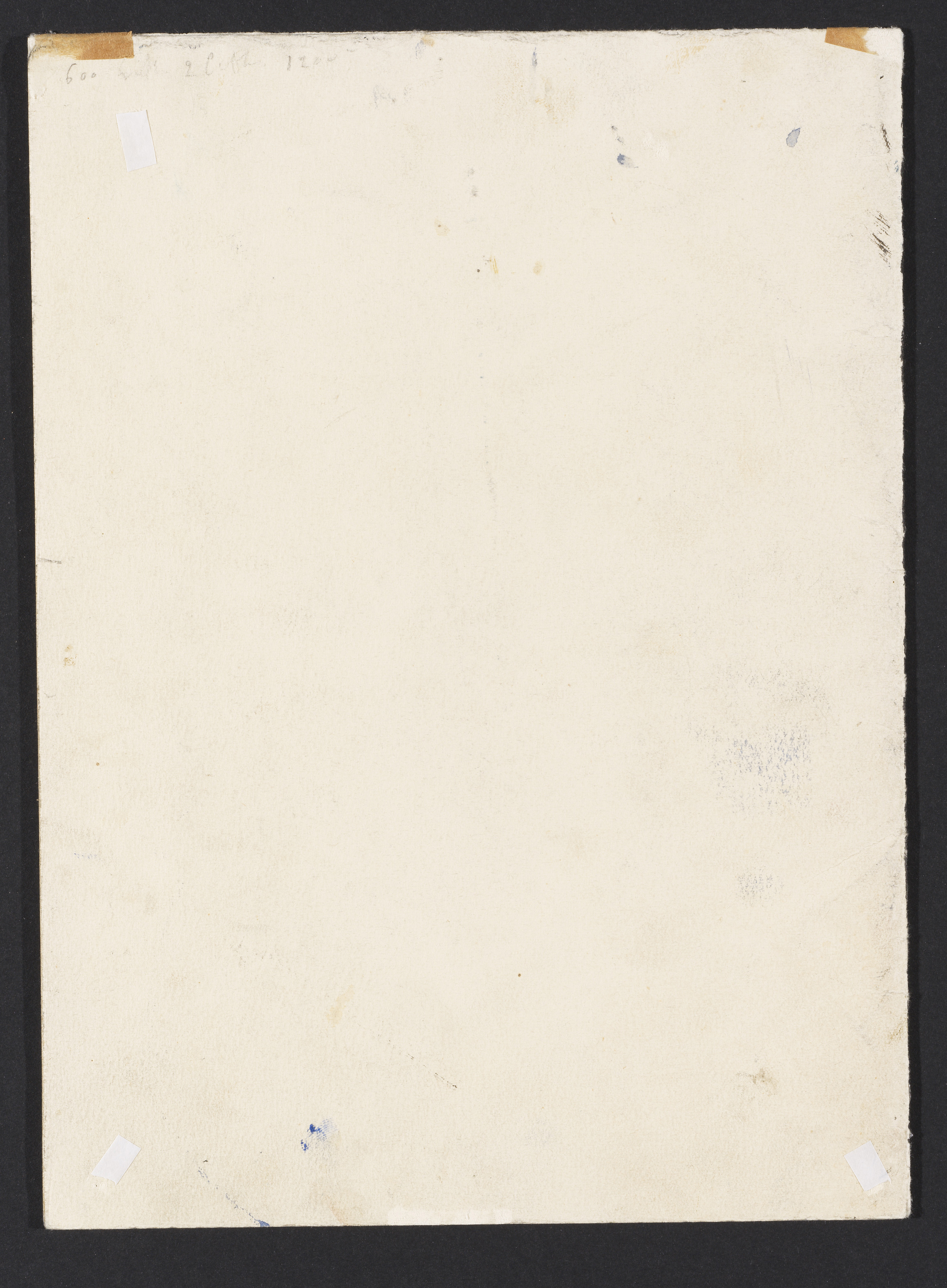 125000519