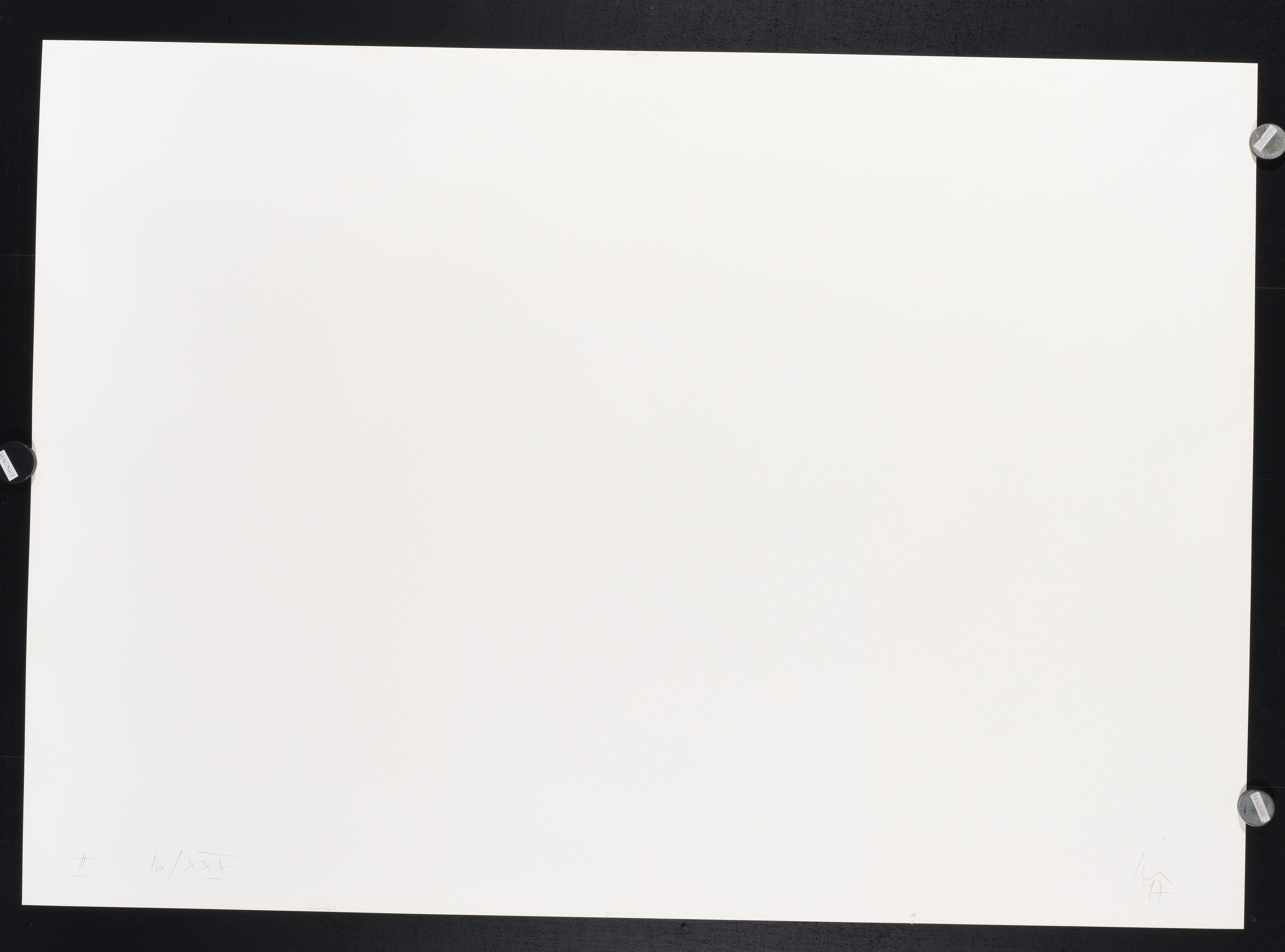 125000532