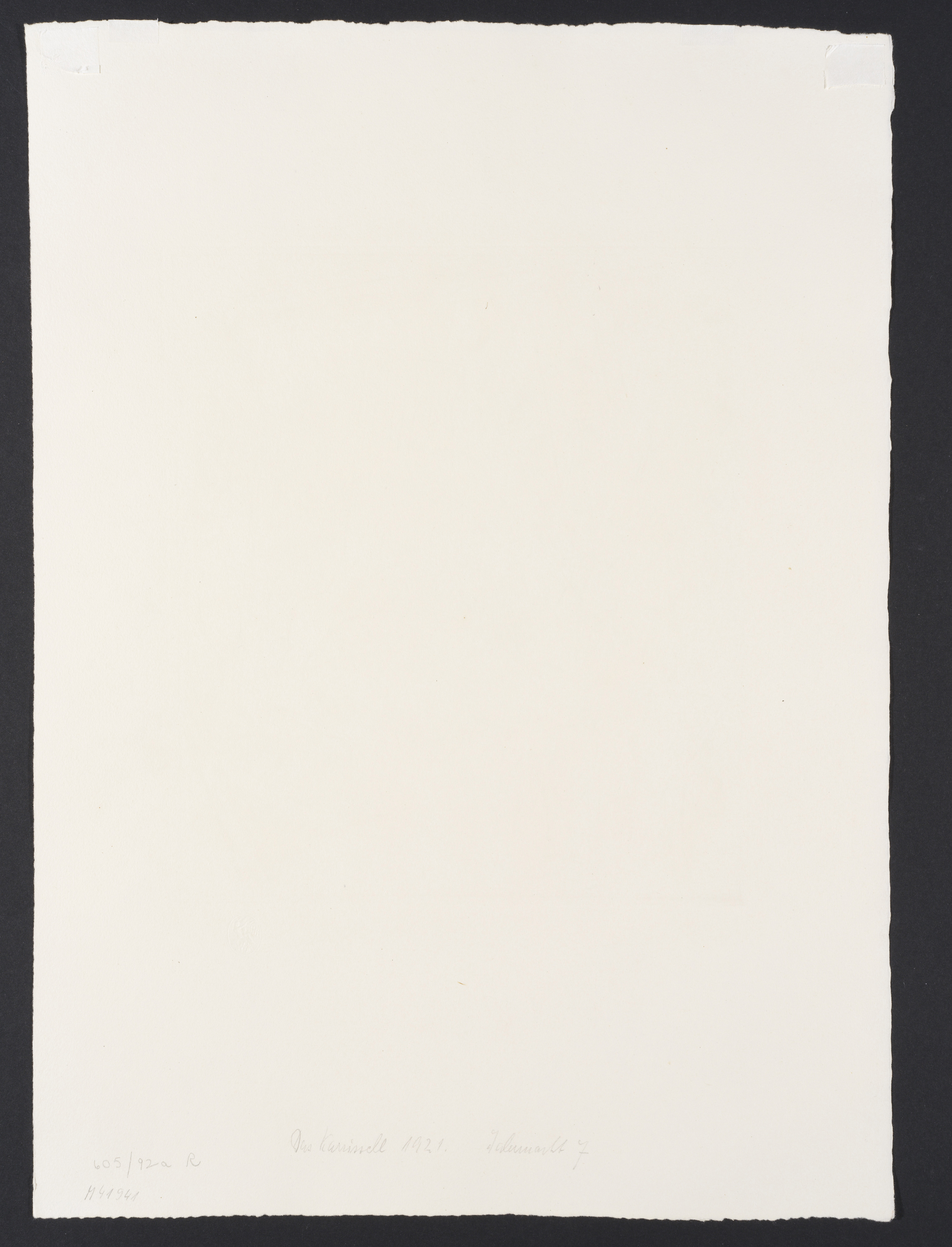 125000658