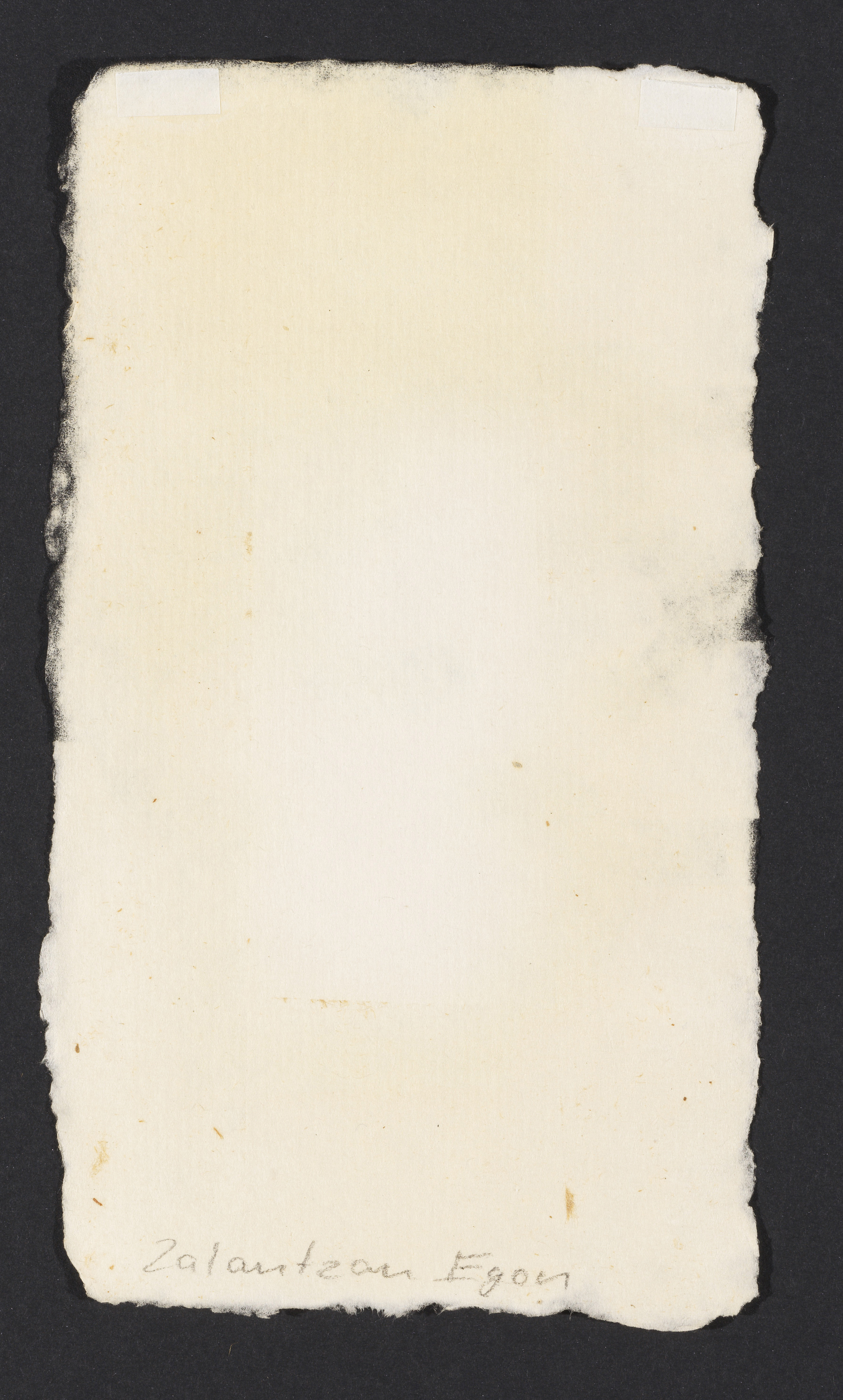 125000670