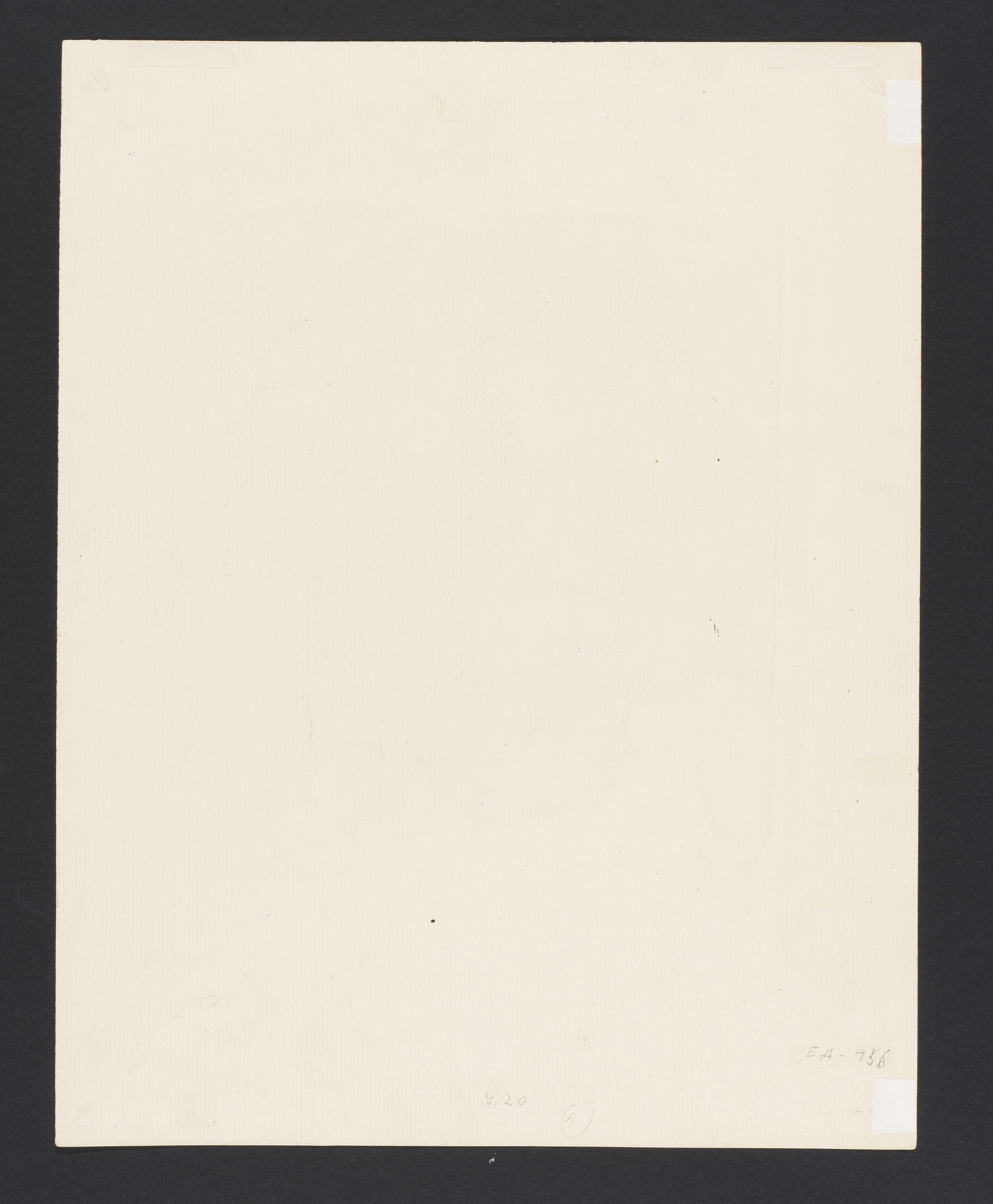 125000687