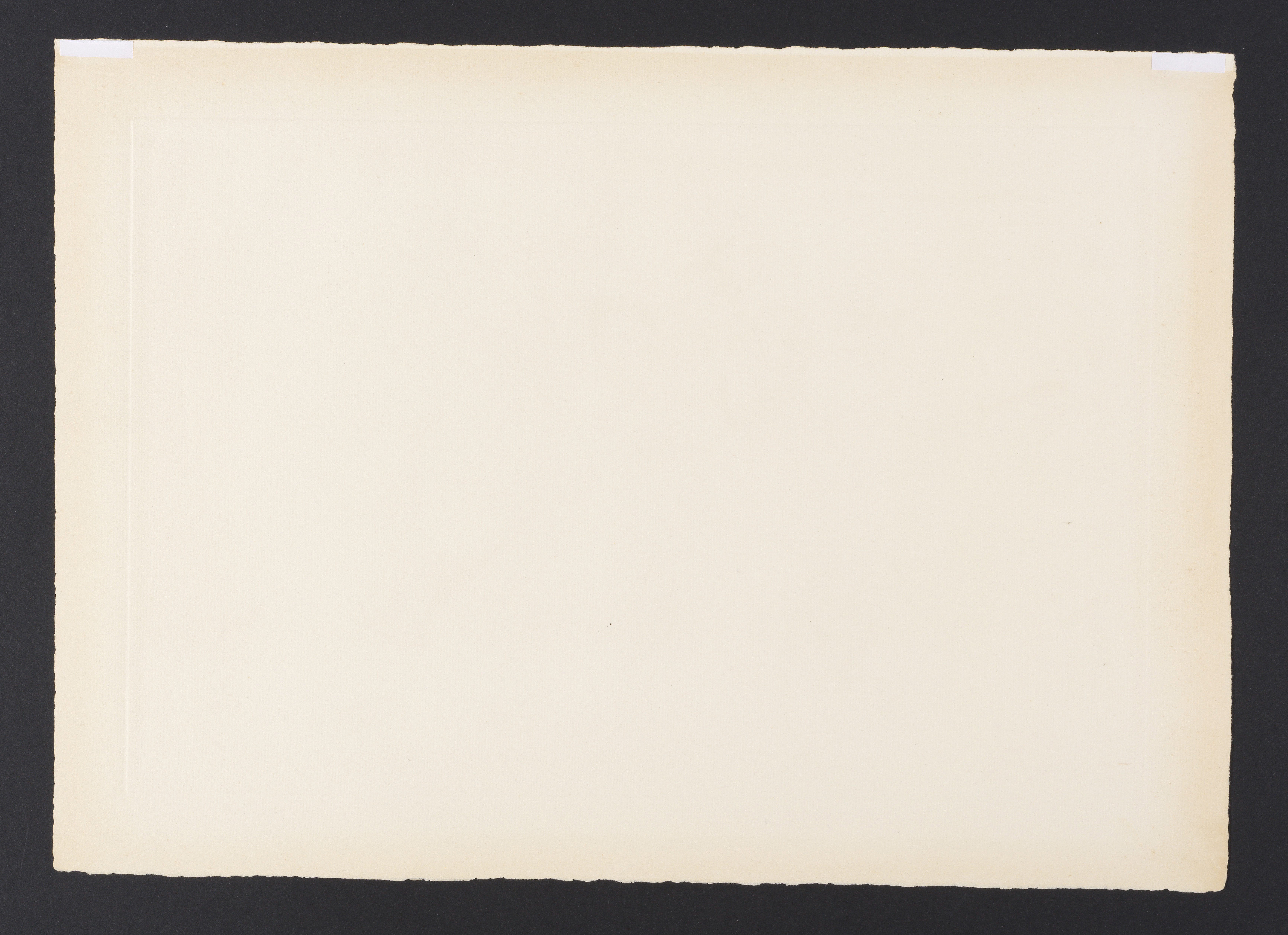 125000712