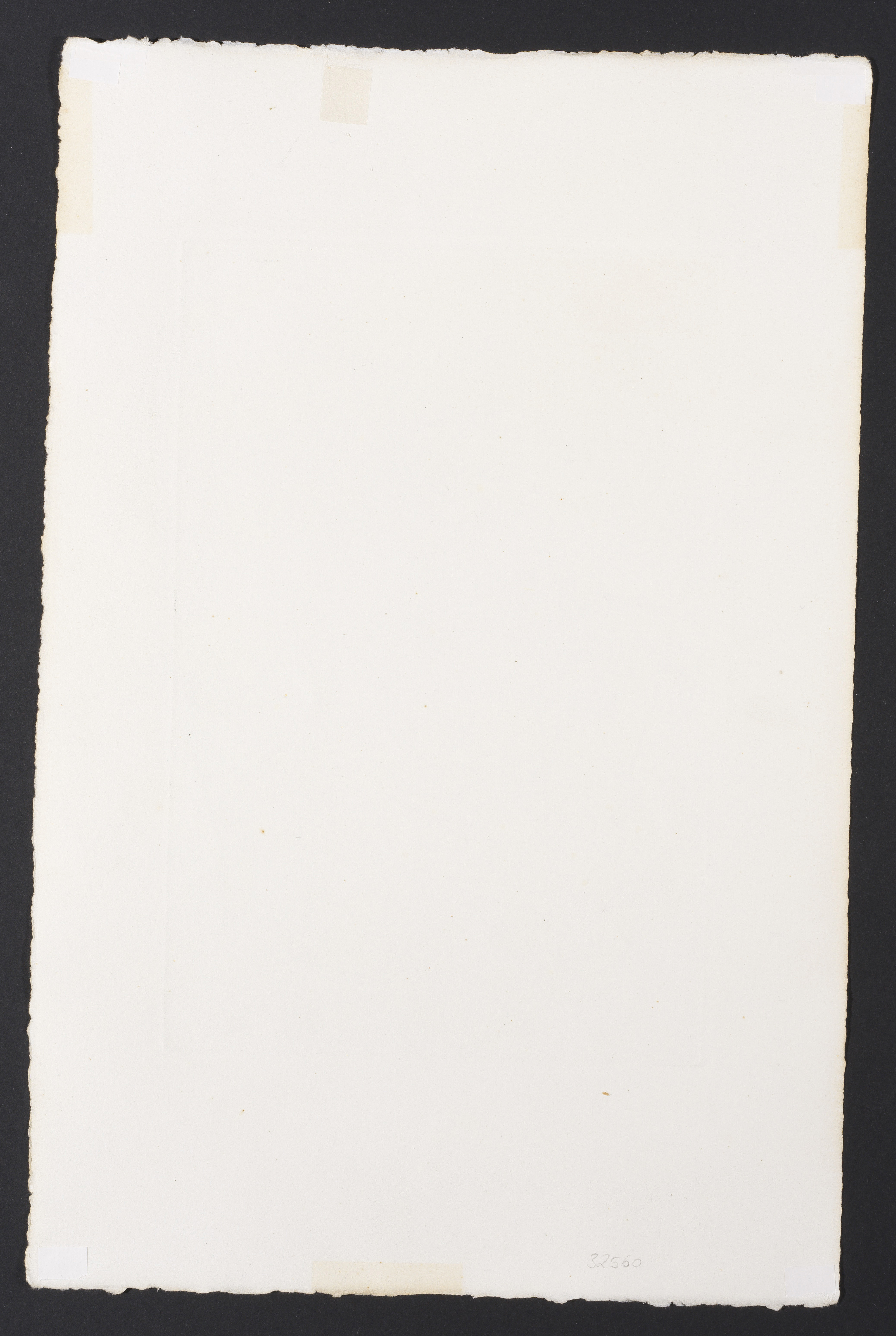 125000713