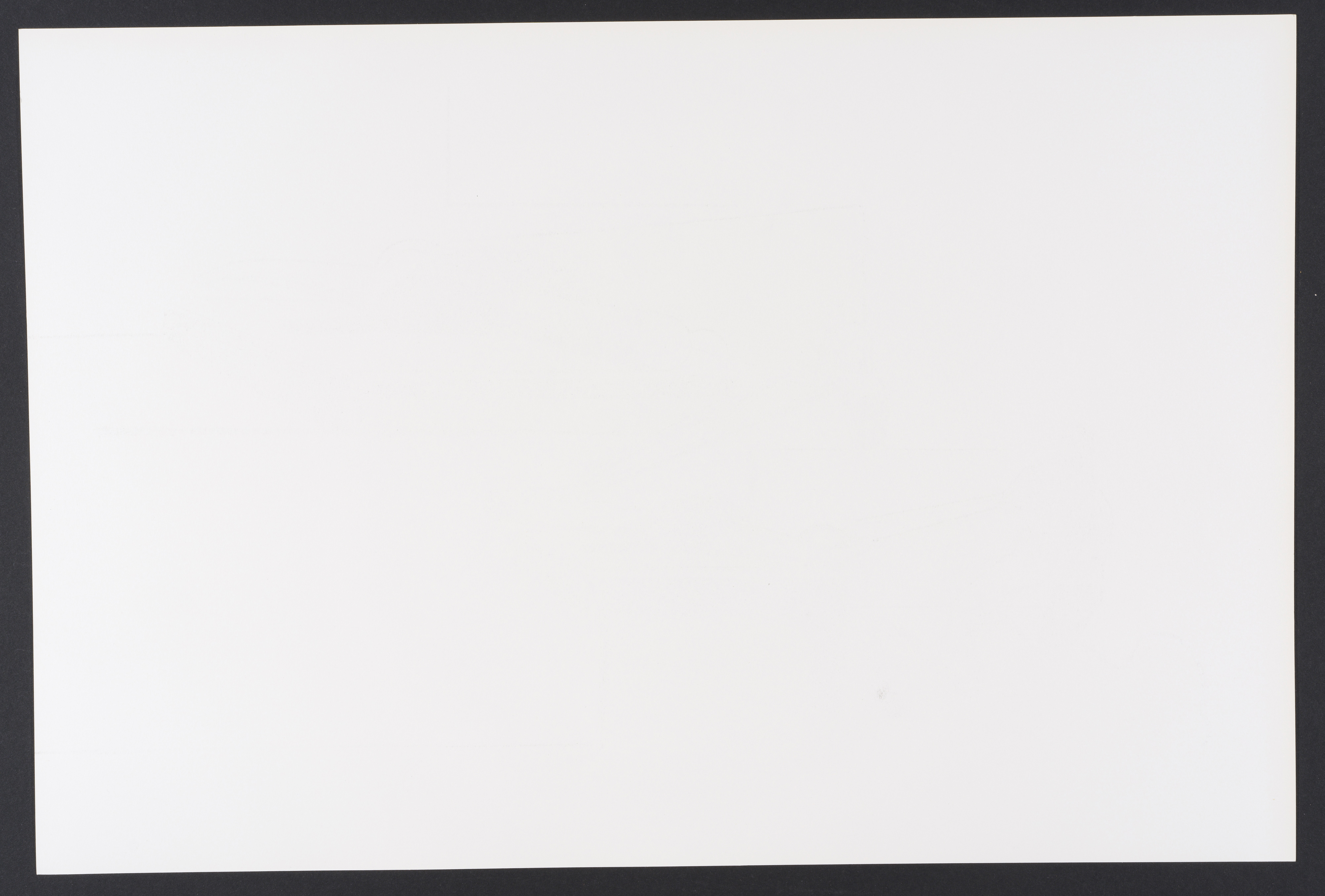 125000761