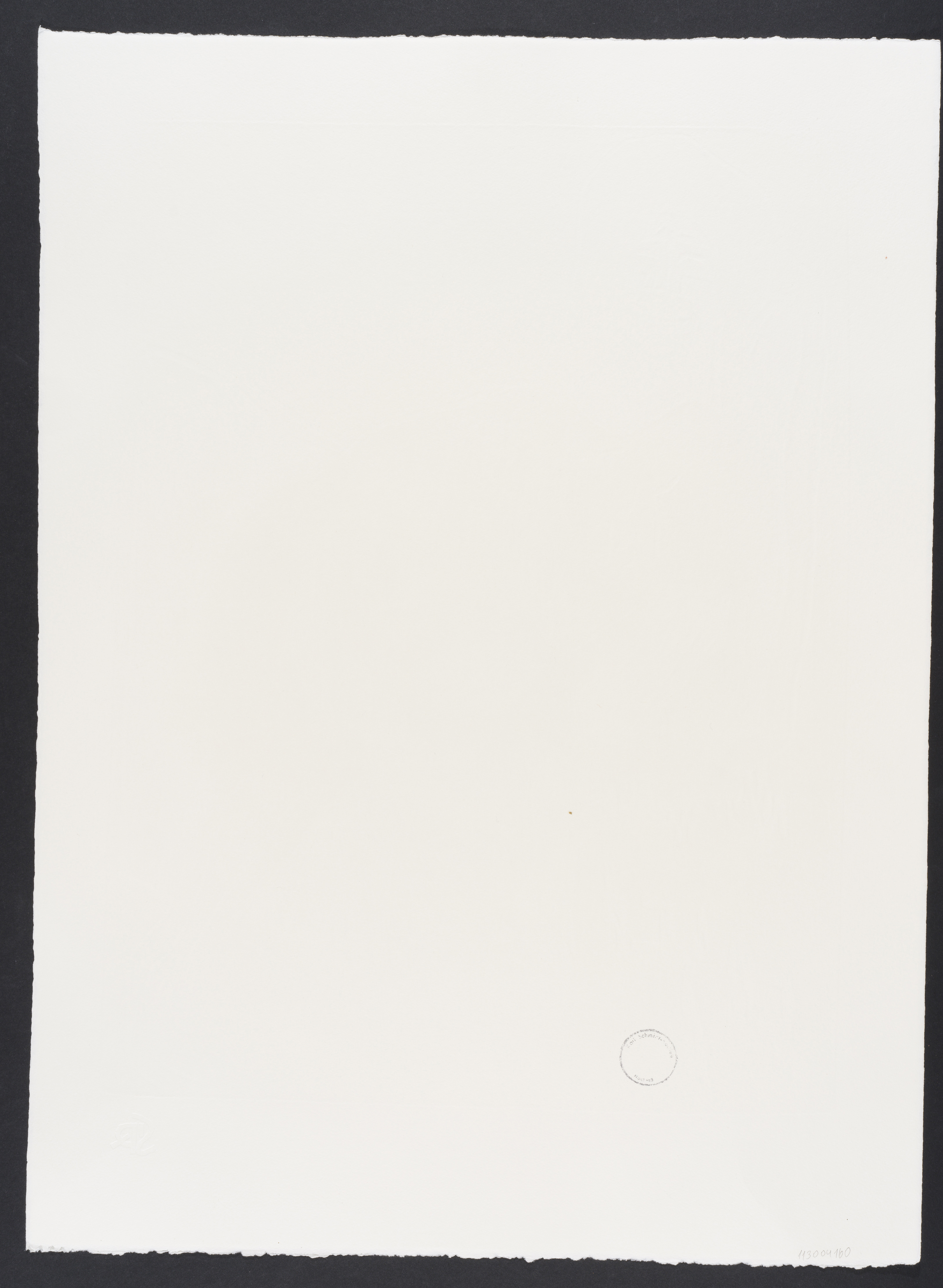 125000953