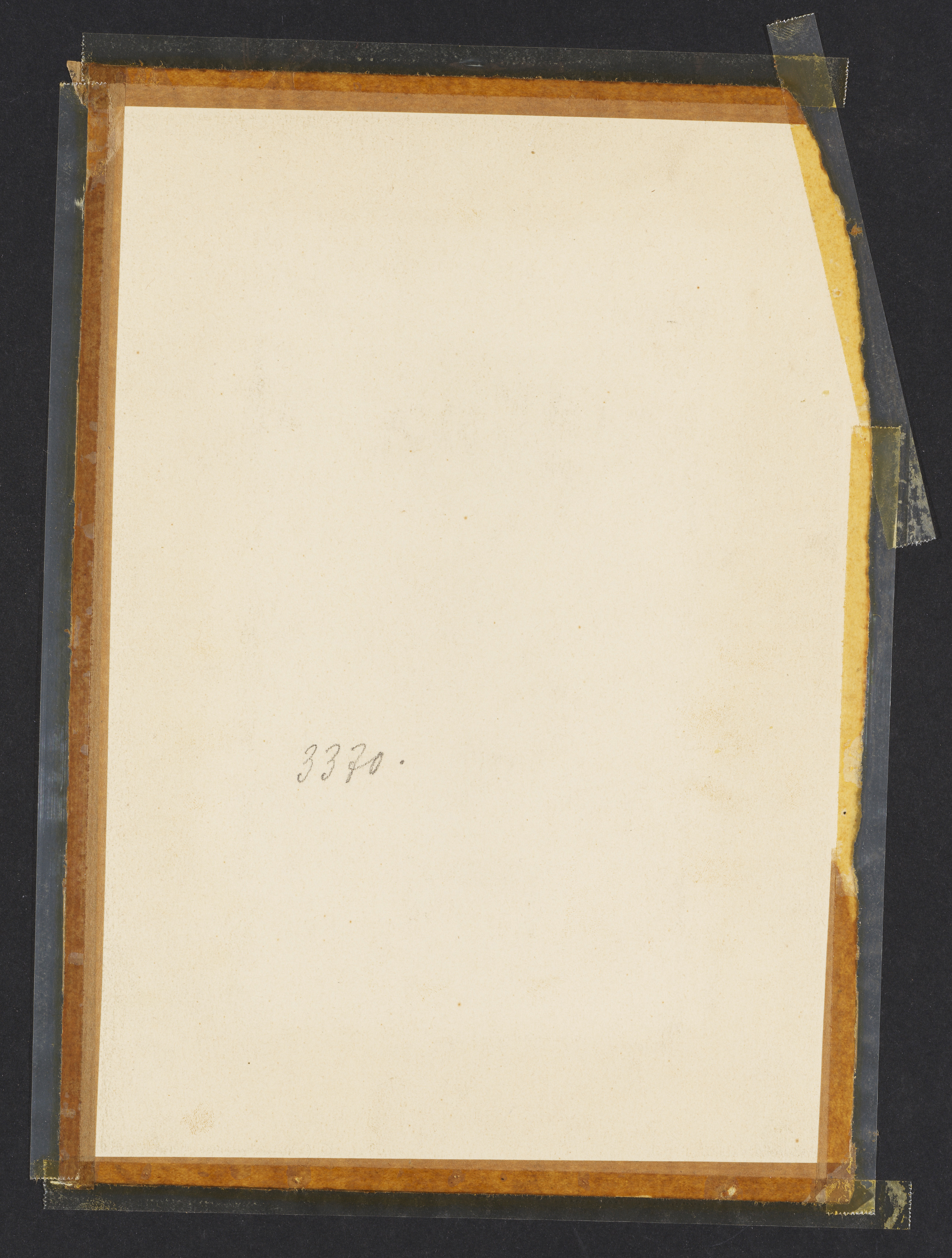 125001056