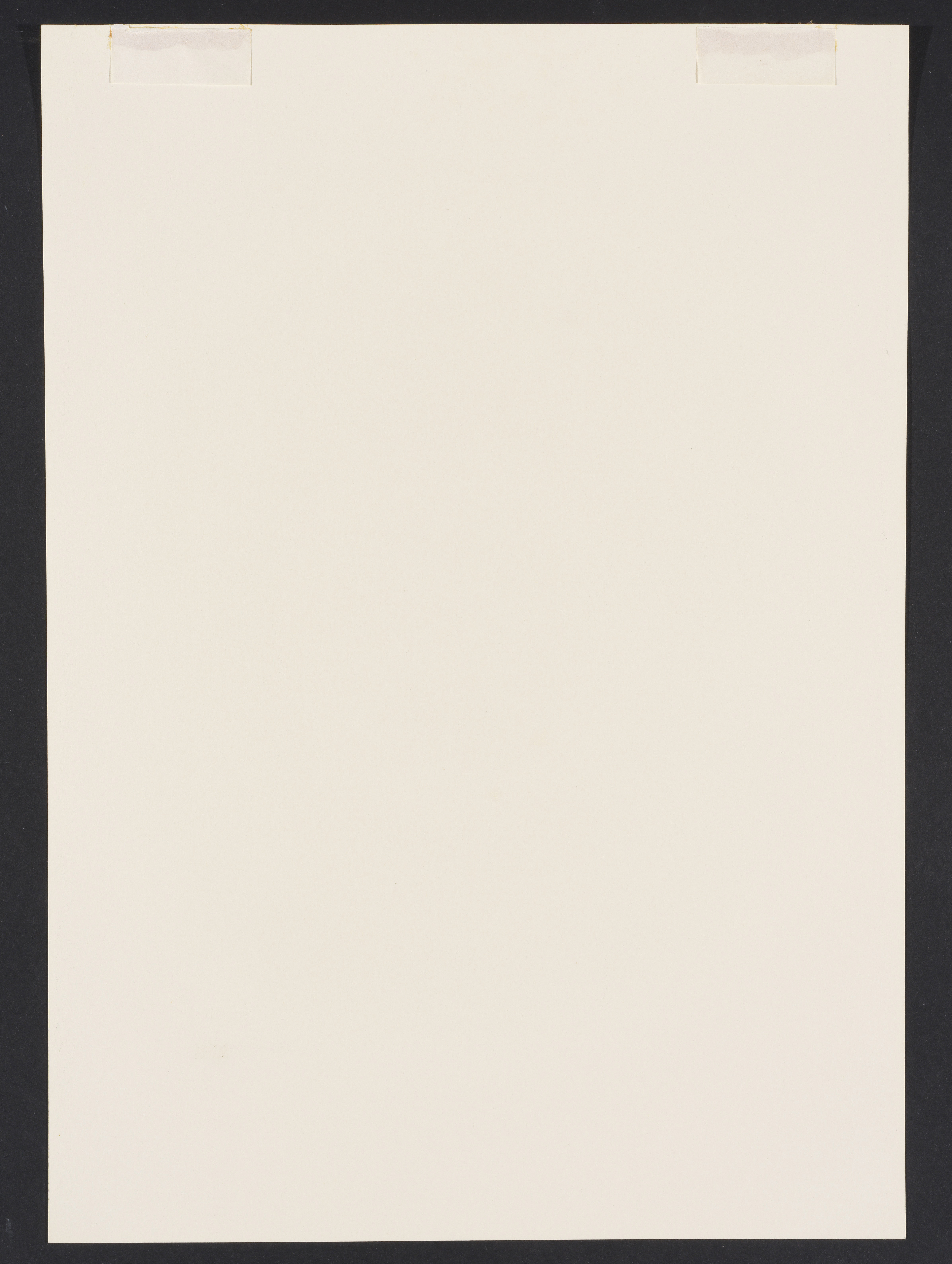 125001073