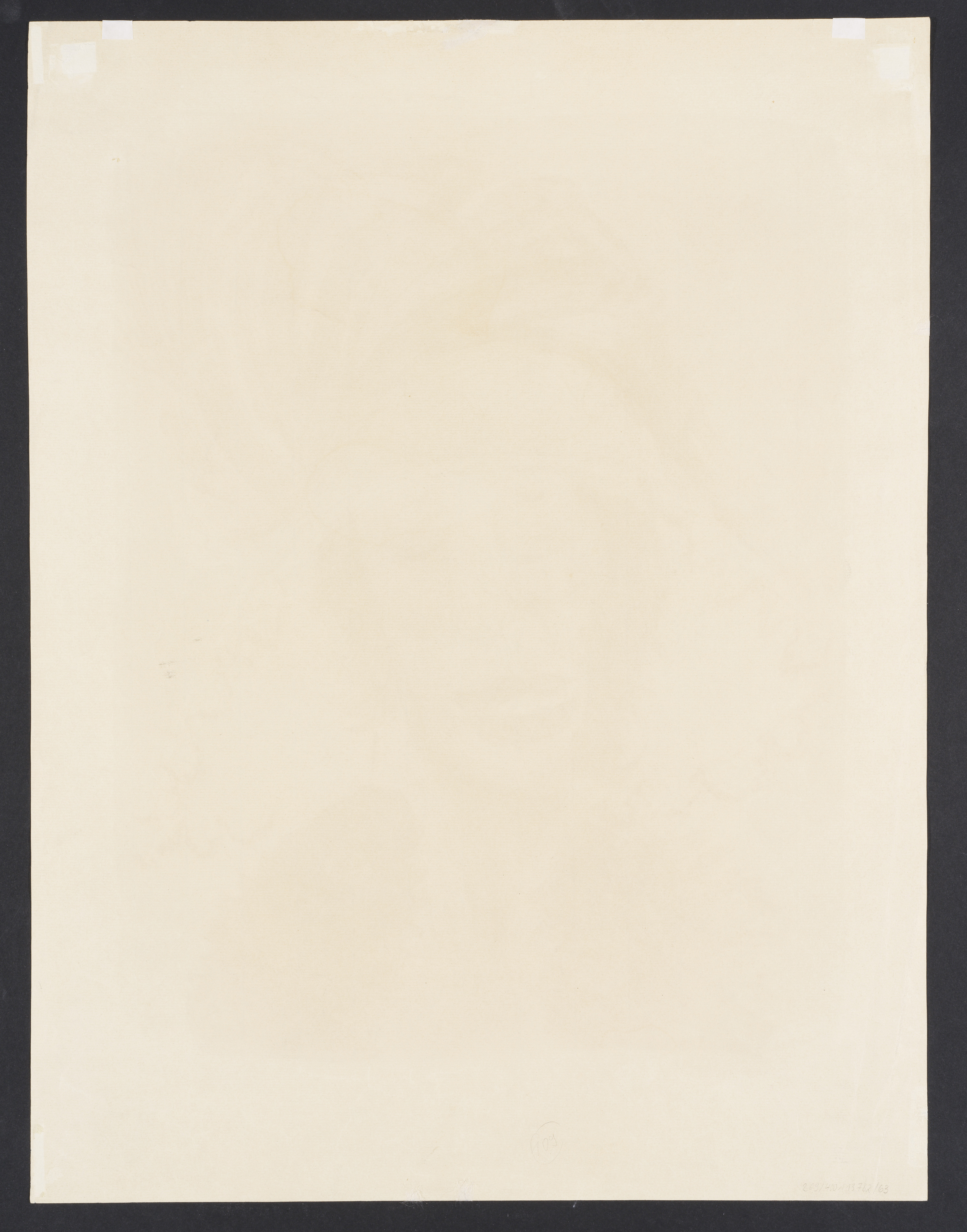 125001084