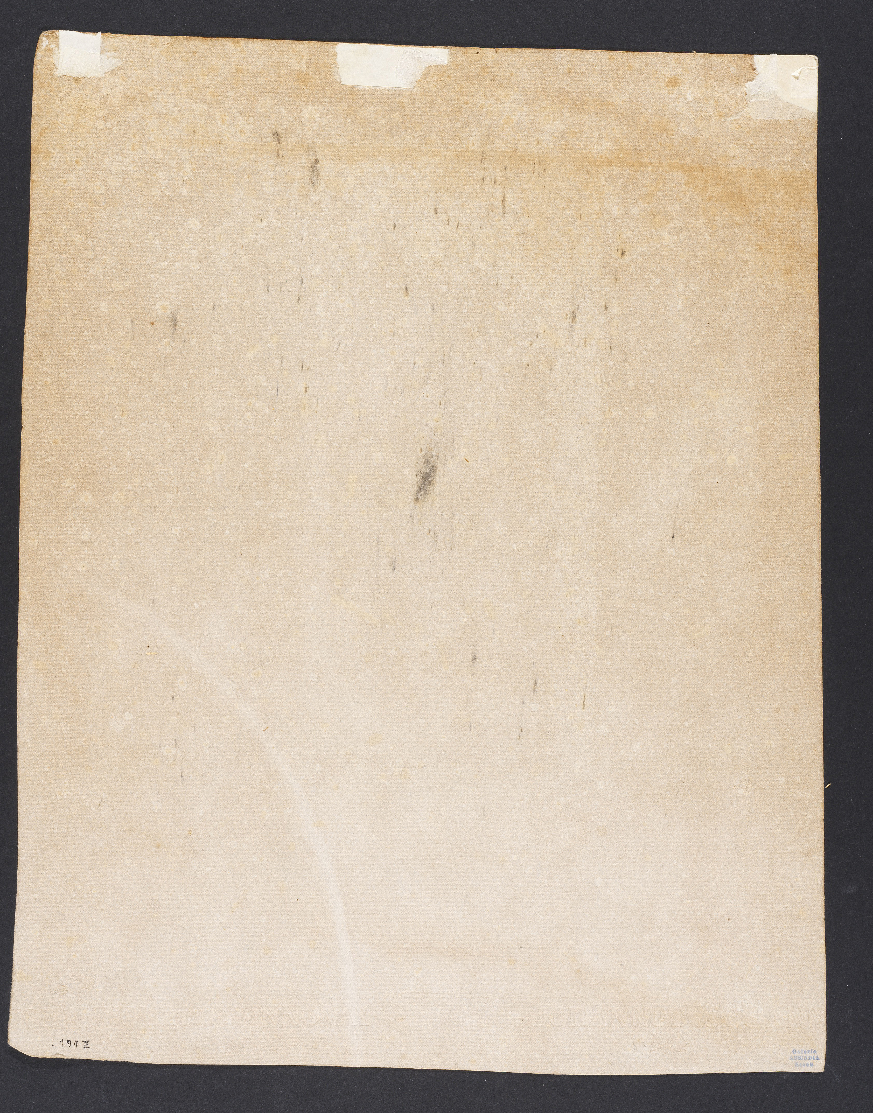 125001221