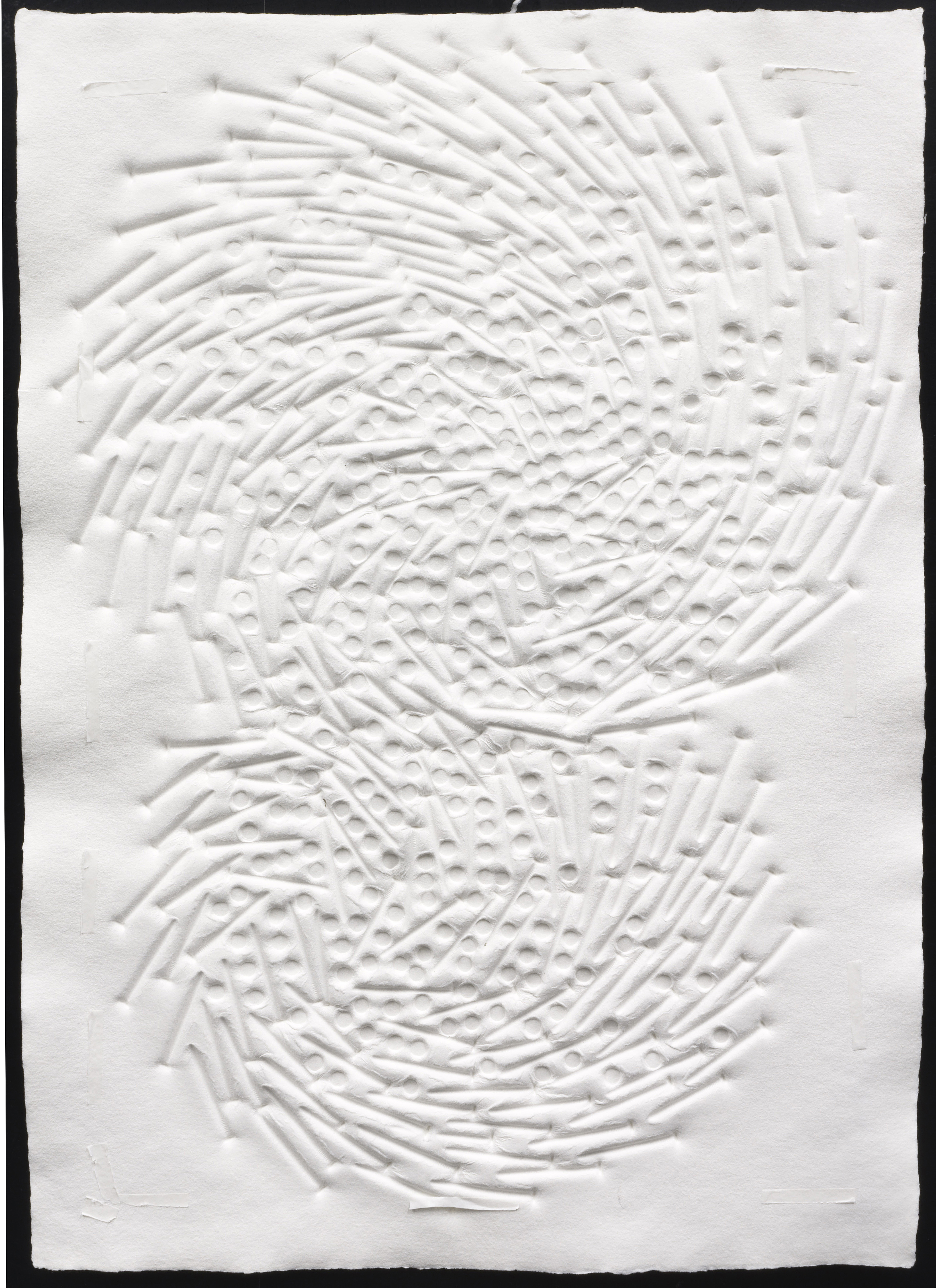 125001247