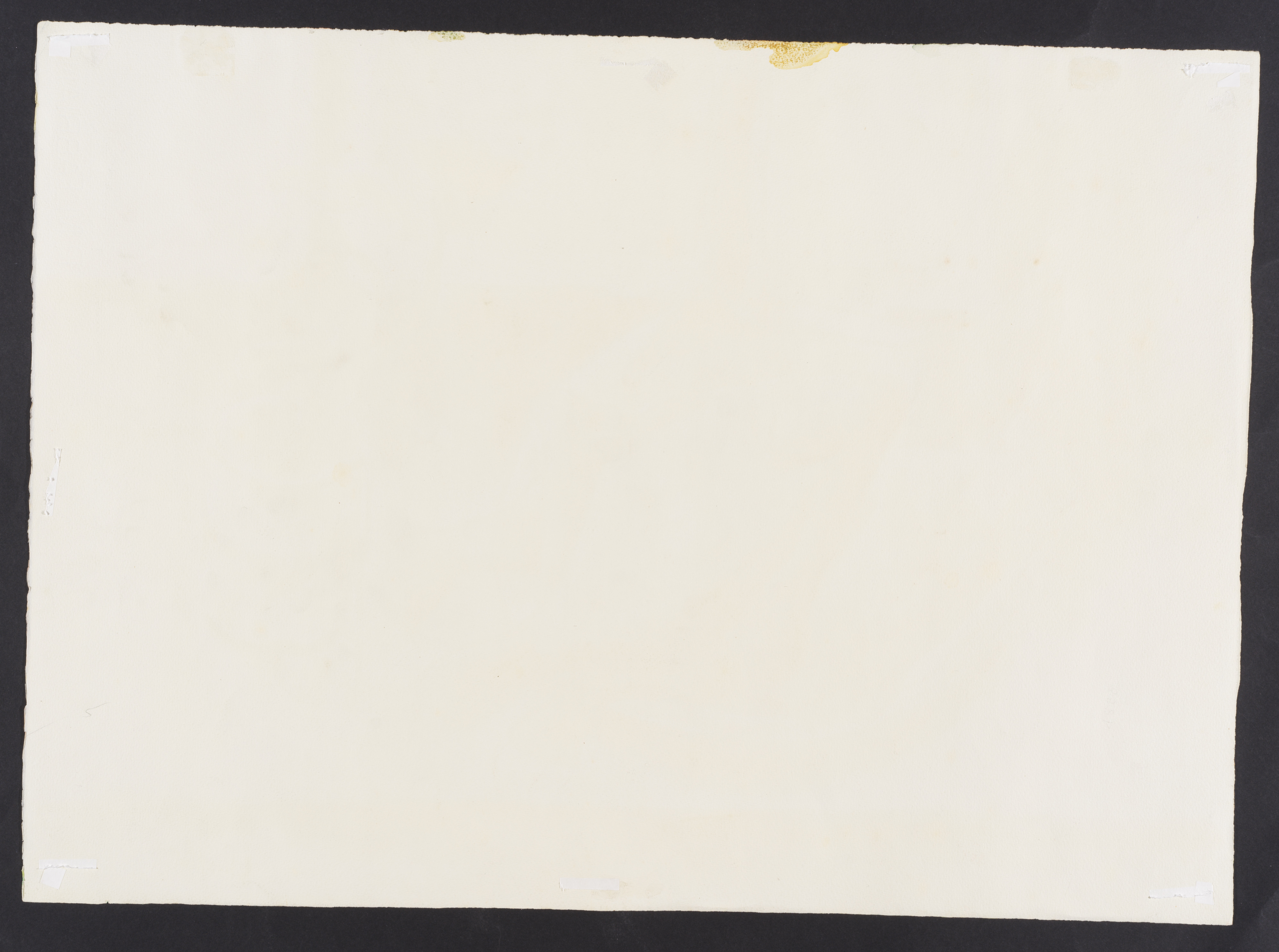 125001317