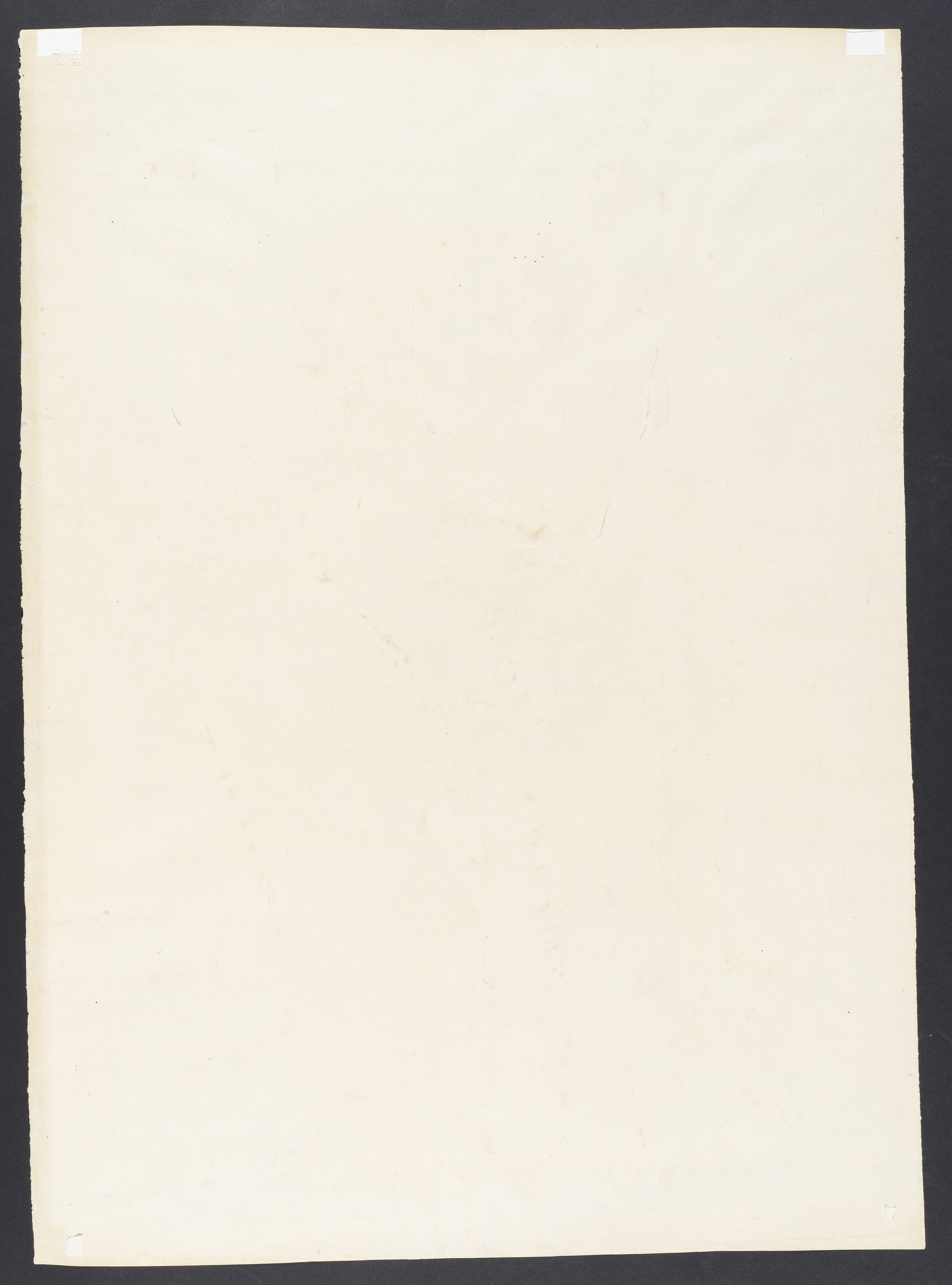 125001323
