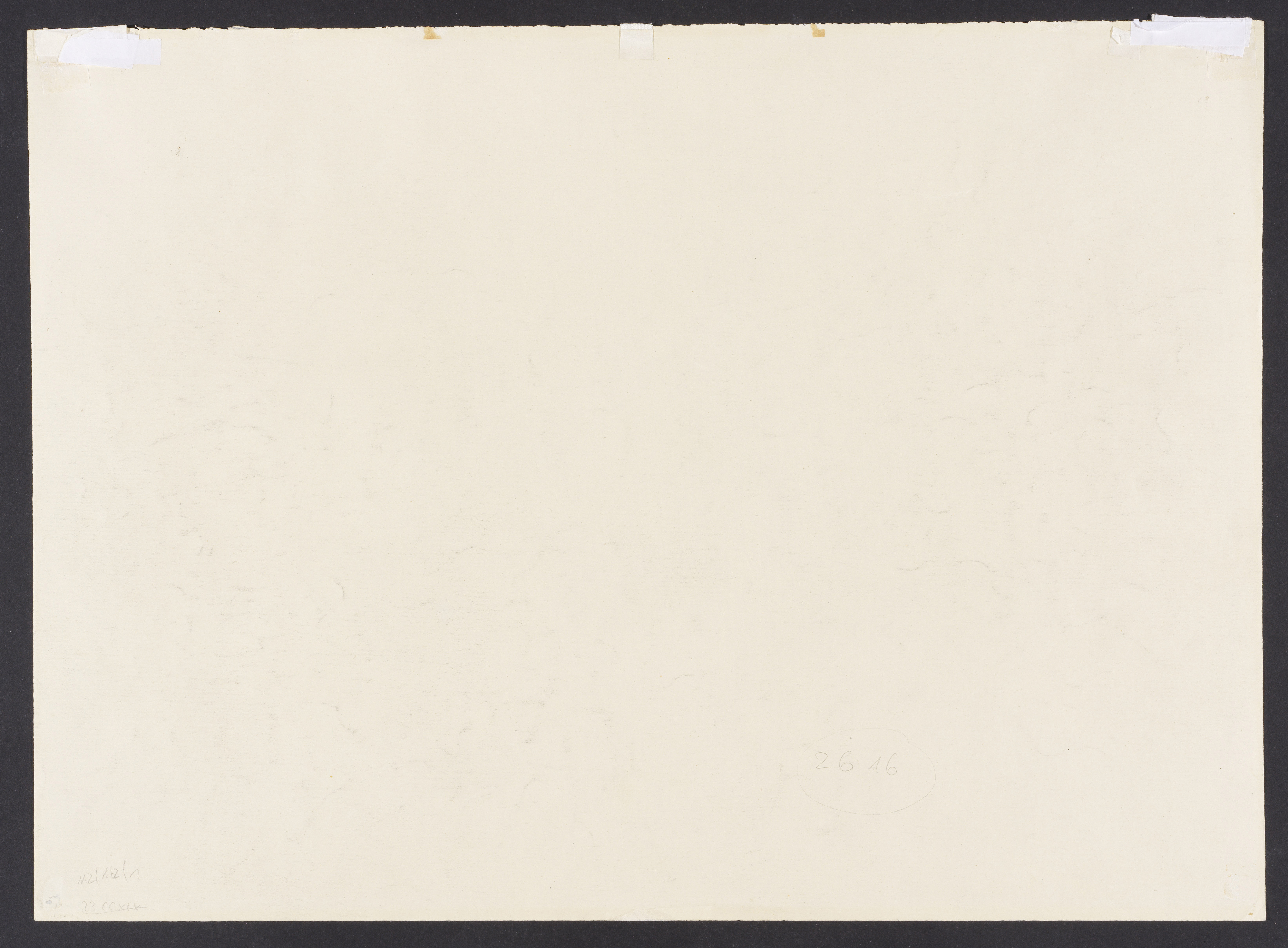 126000251