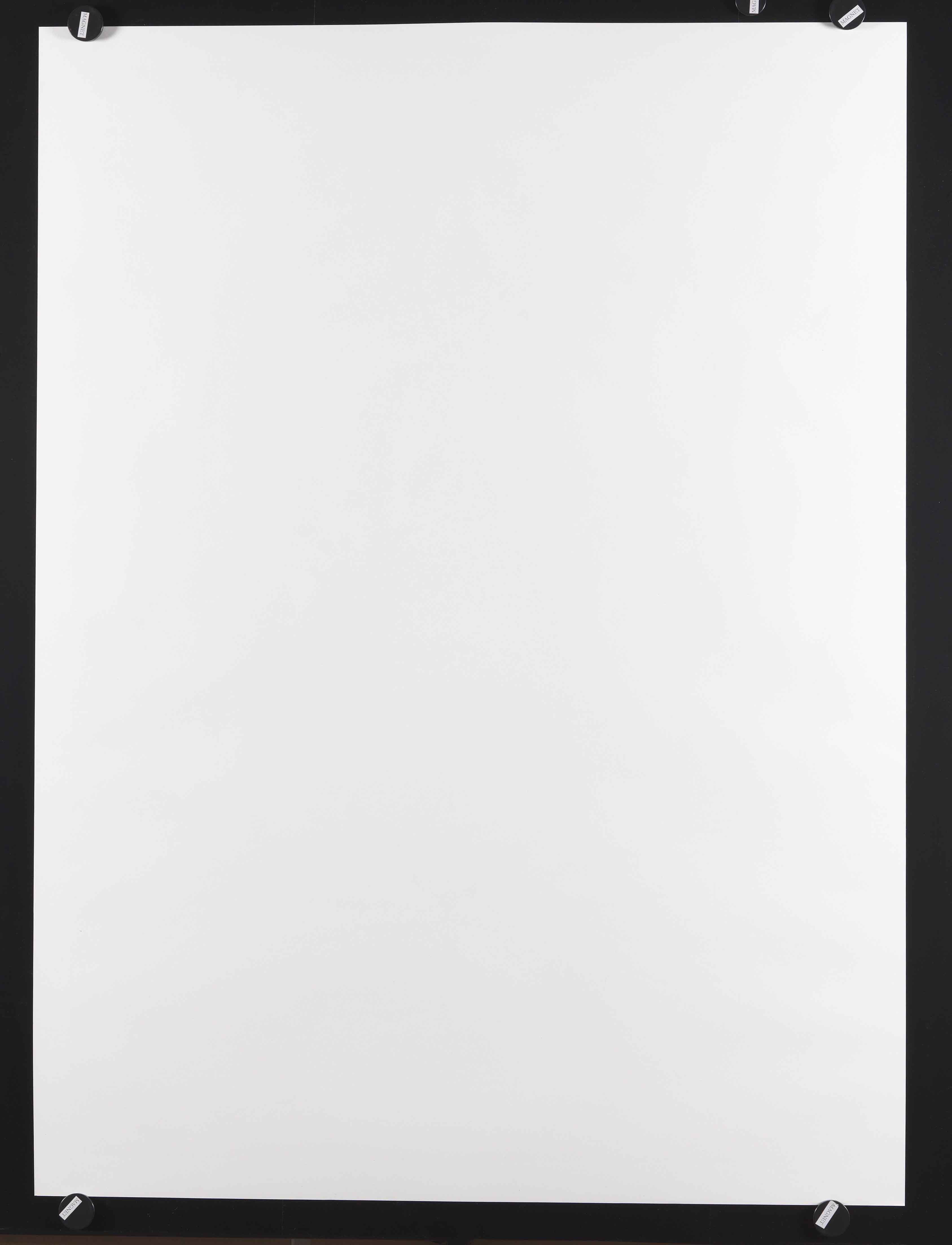 126000560