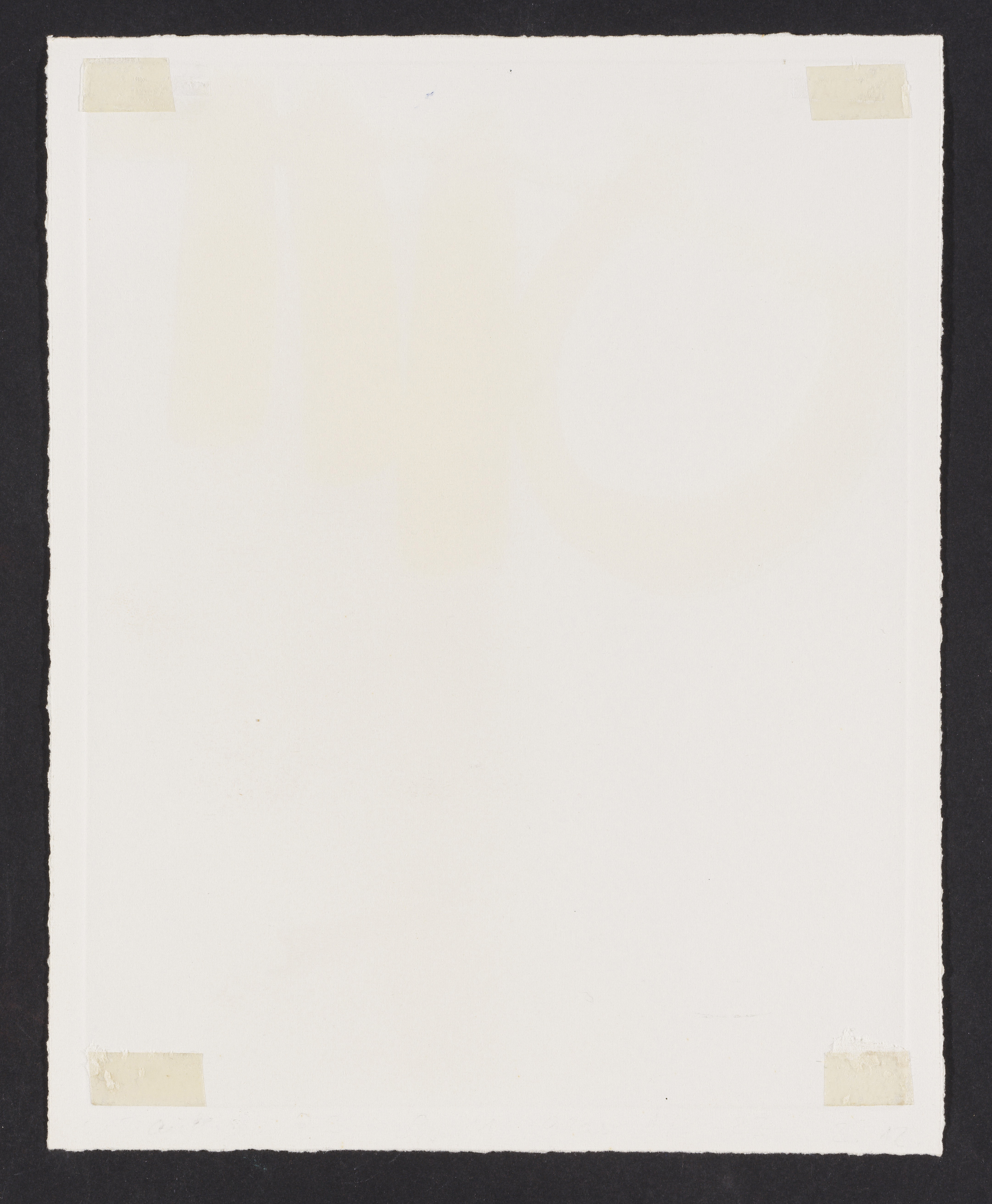126000579