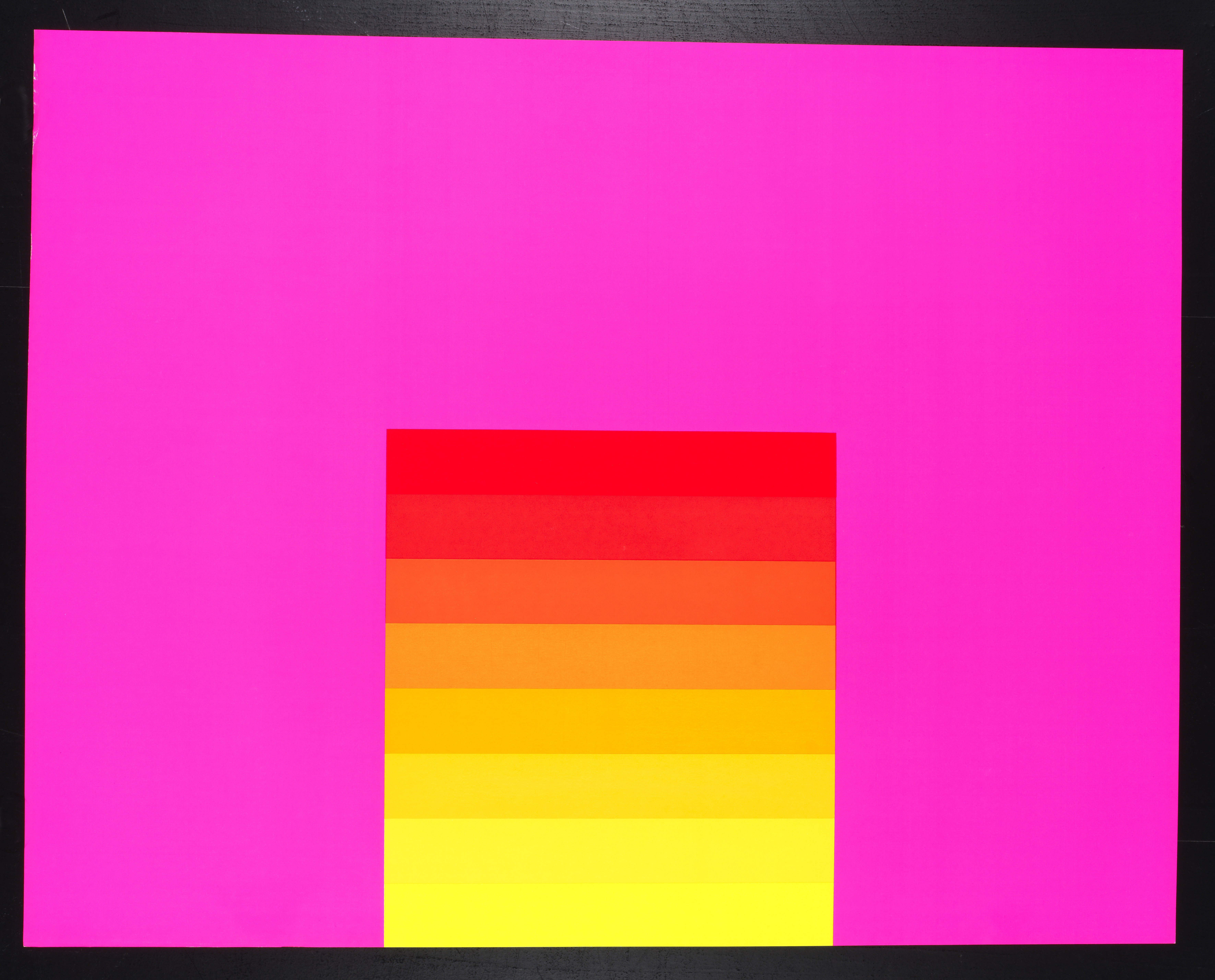118000802