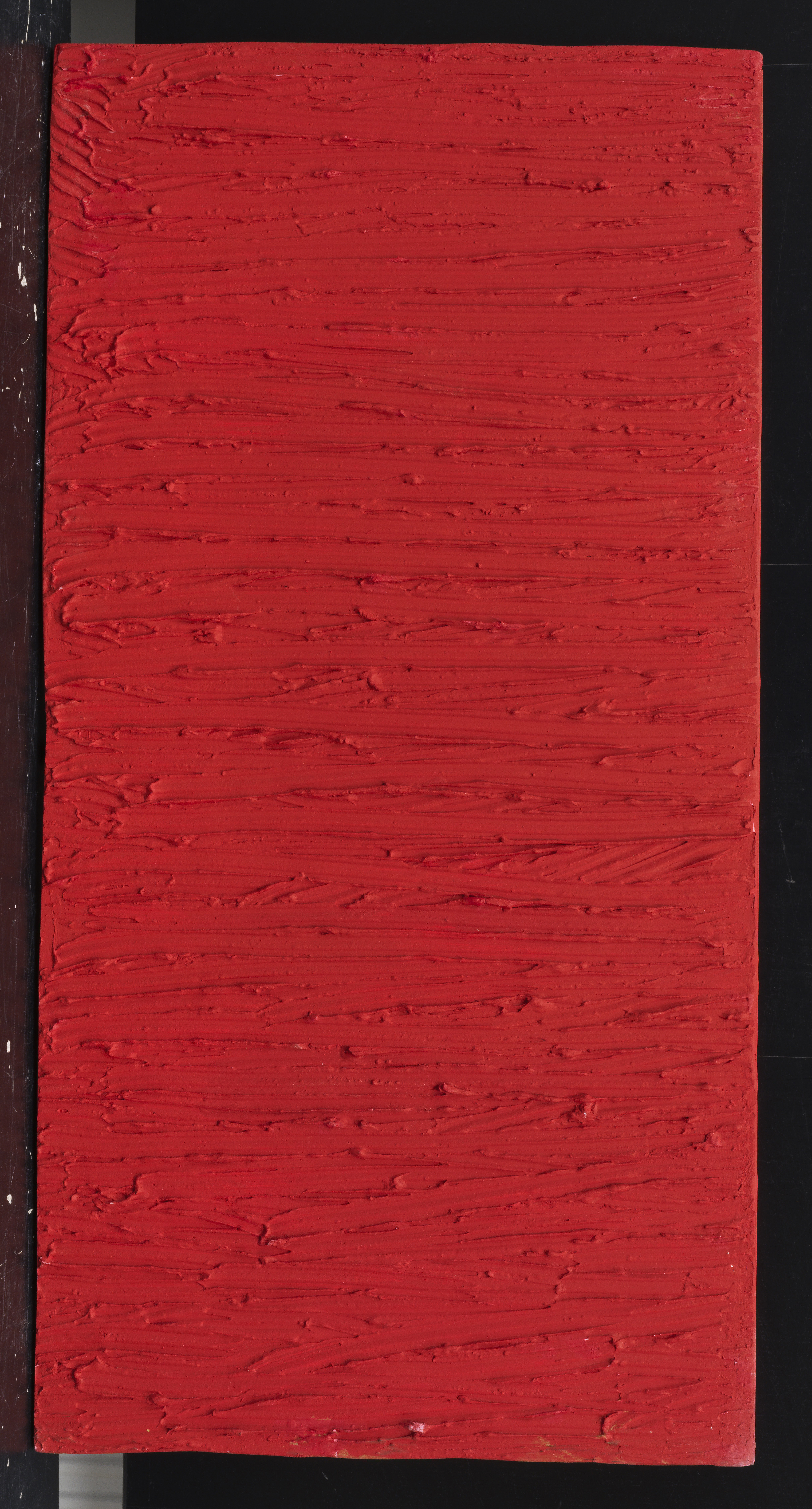 124001463